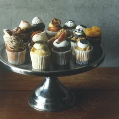Fairycake_poster_i.jpg