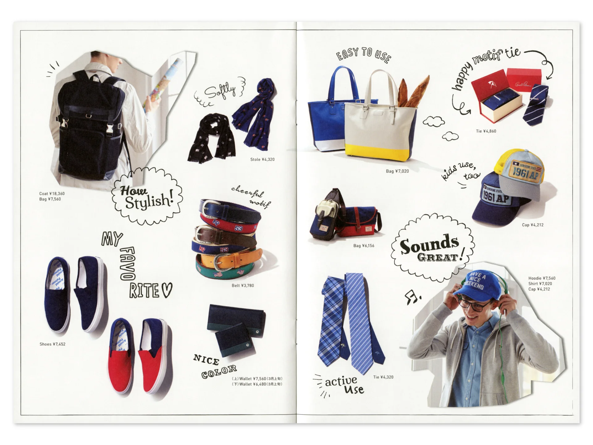 APT2015spring_6.jpg