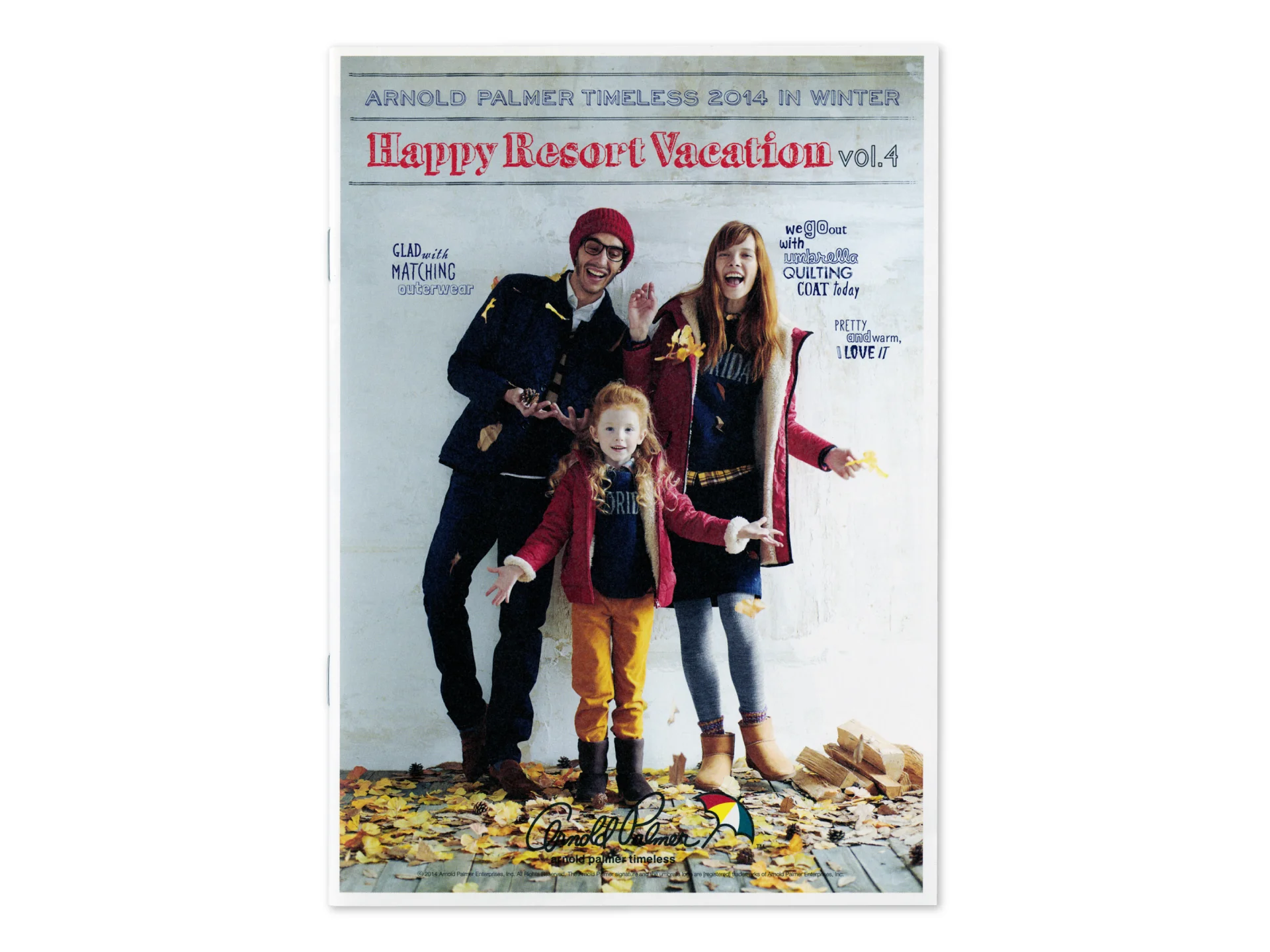 APT2014winter_1.jpg