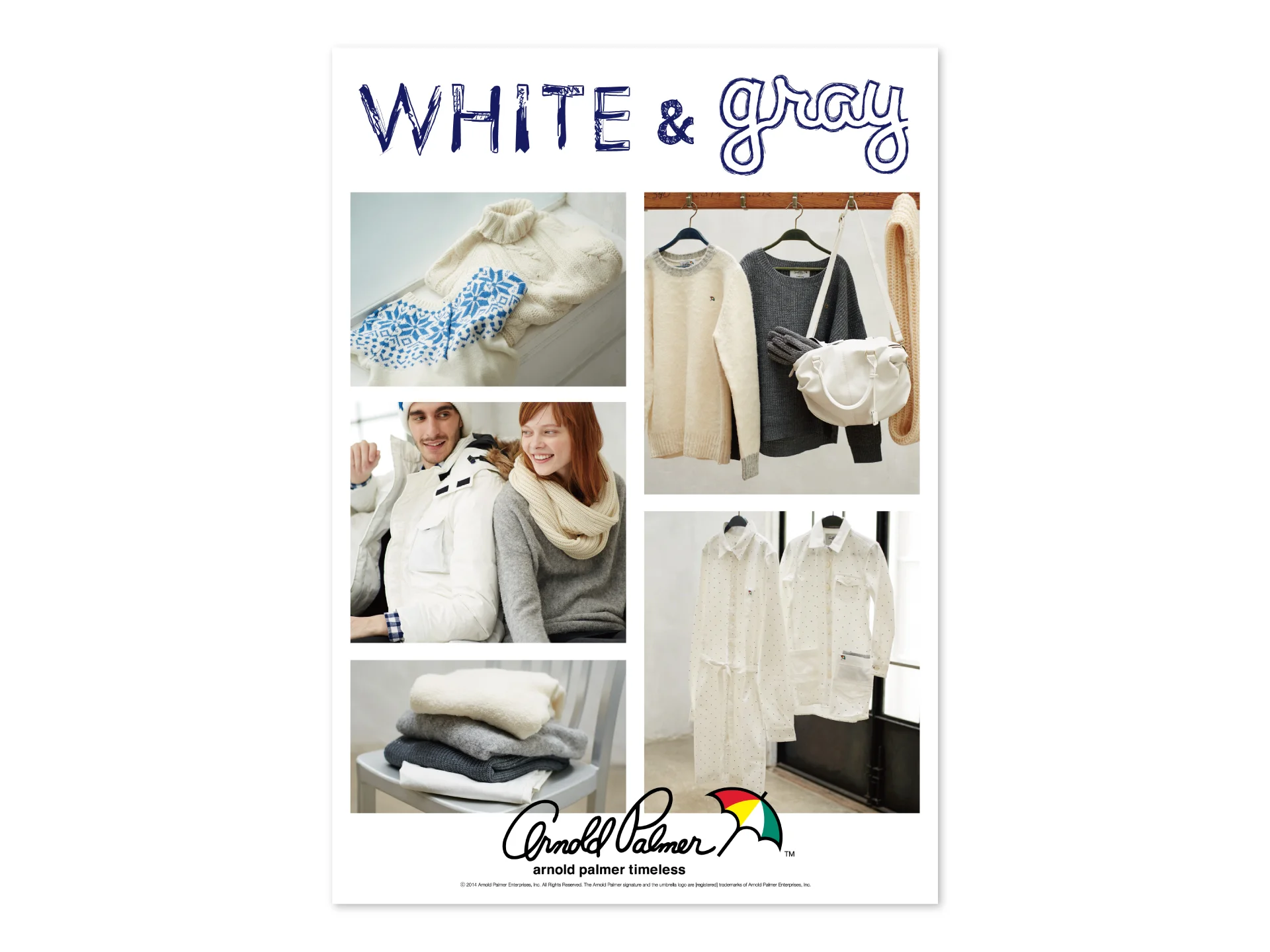 APT2014winter_11.jpg