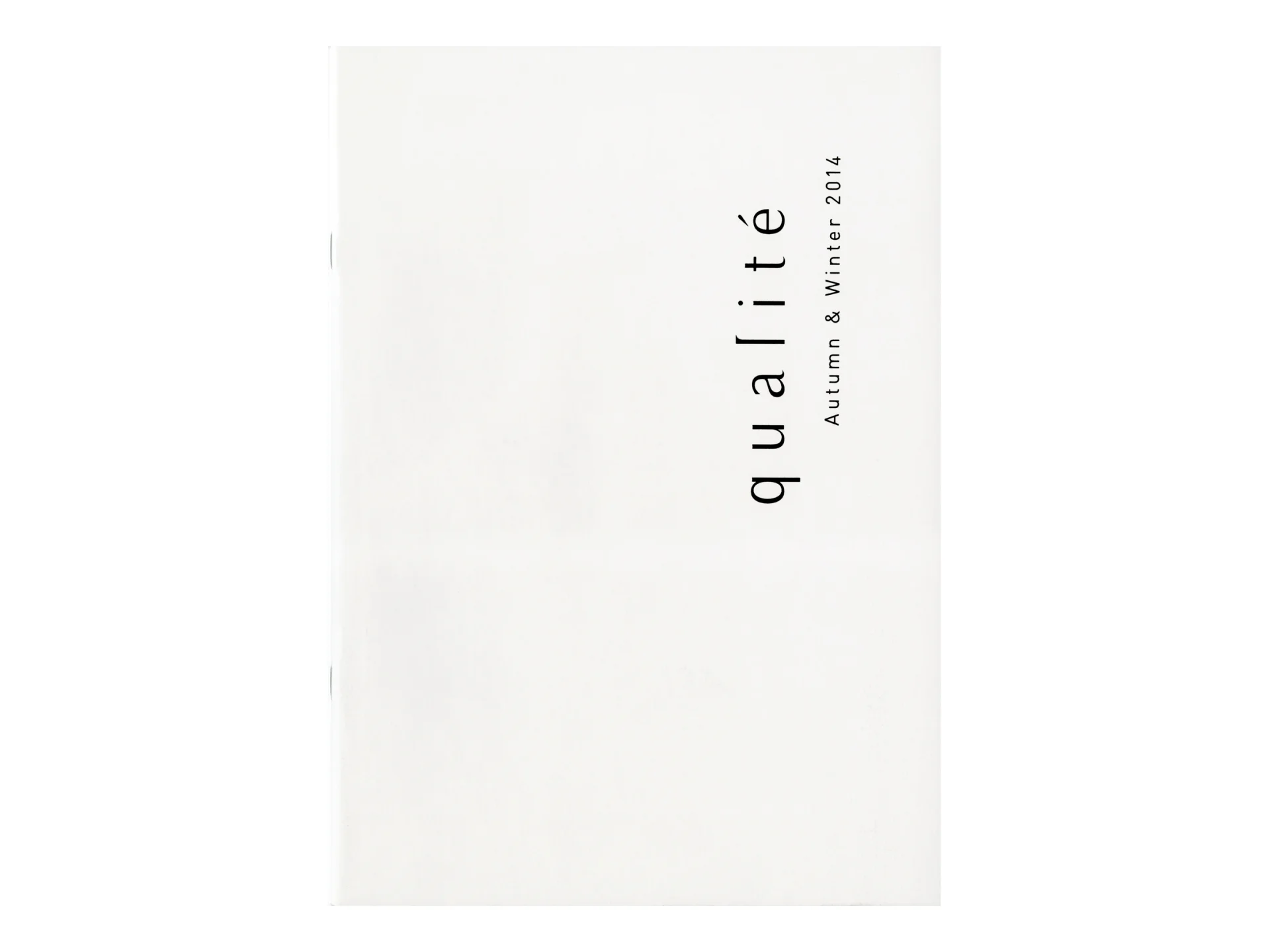 qualite2014AW_1.jpg