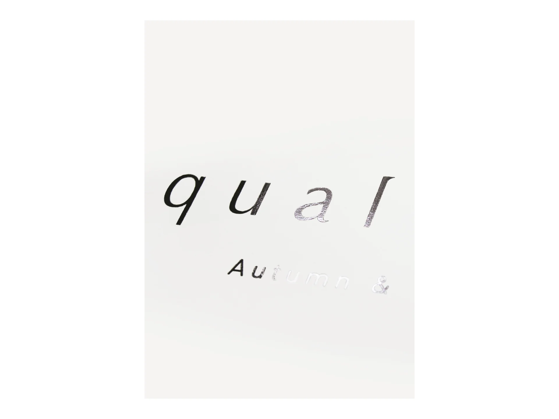 qualite2014AW_2.jpg