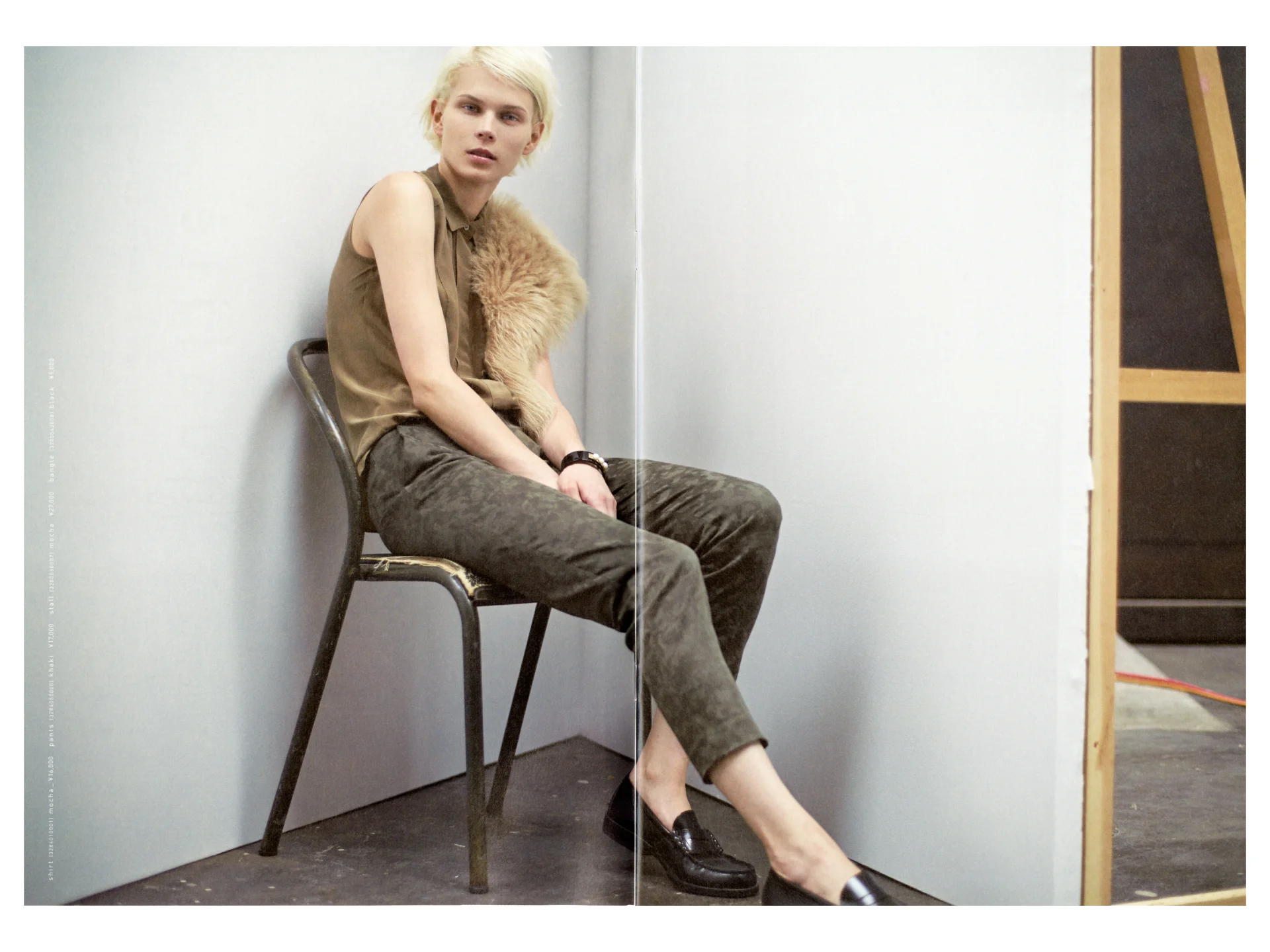 qualite2014AW_3.jpg