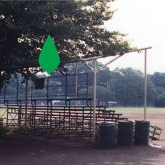 ua_2004fall_i.jpg