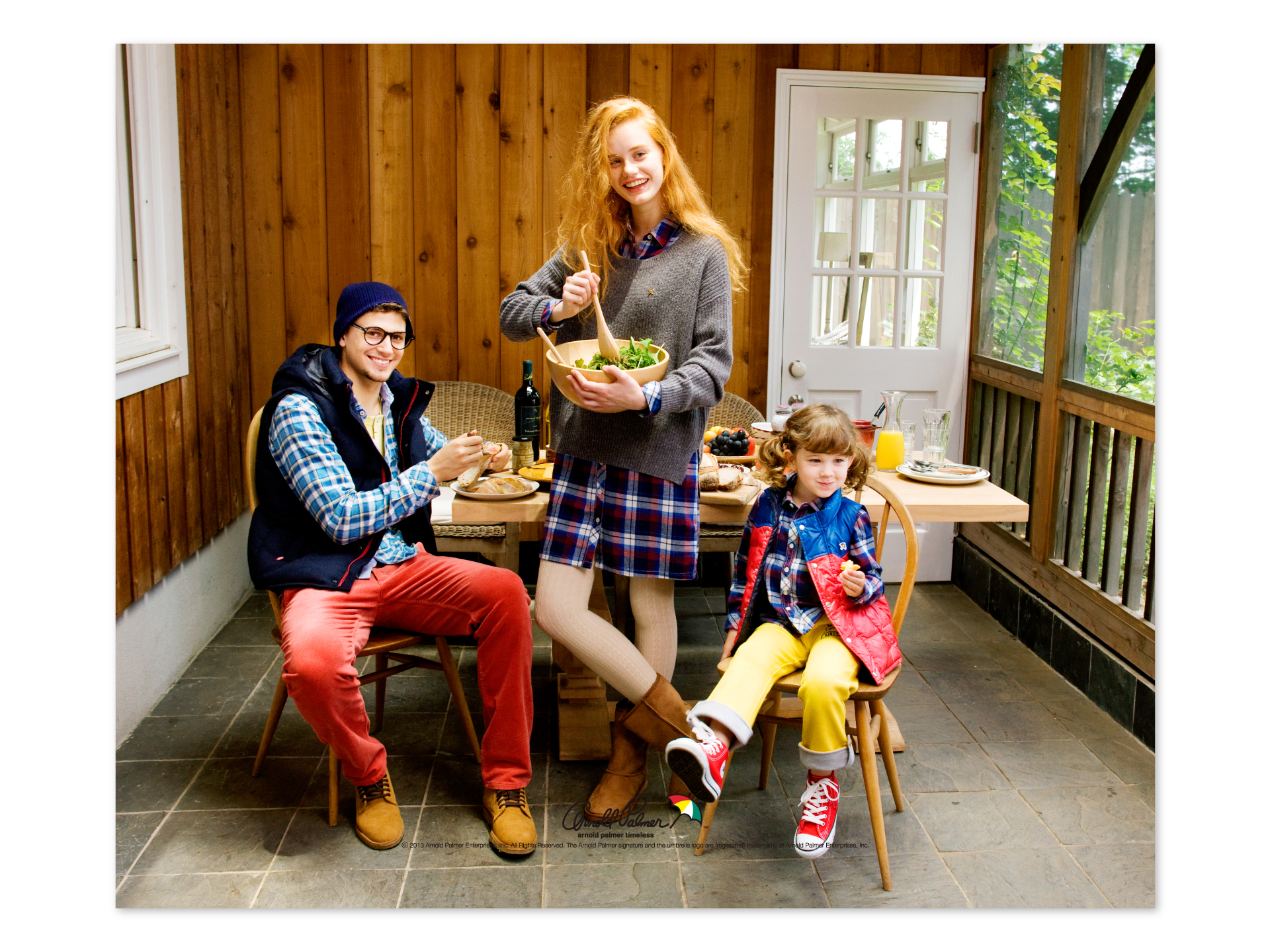 APT2013fall_7.jpg