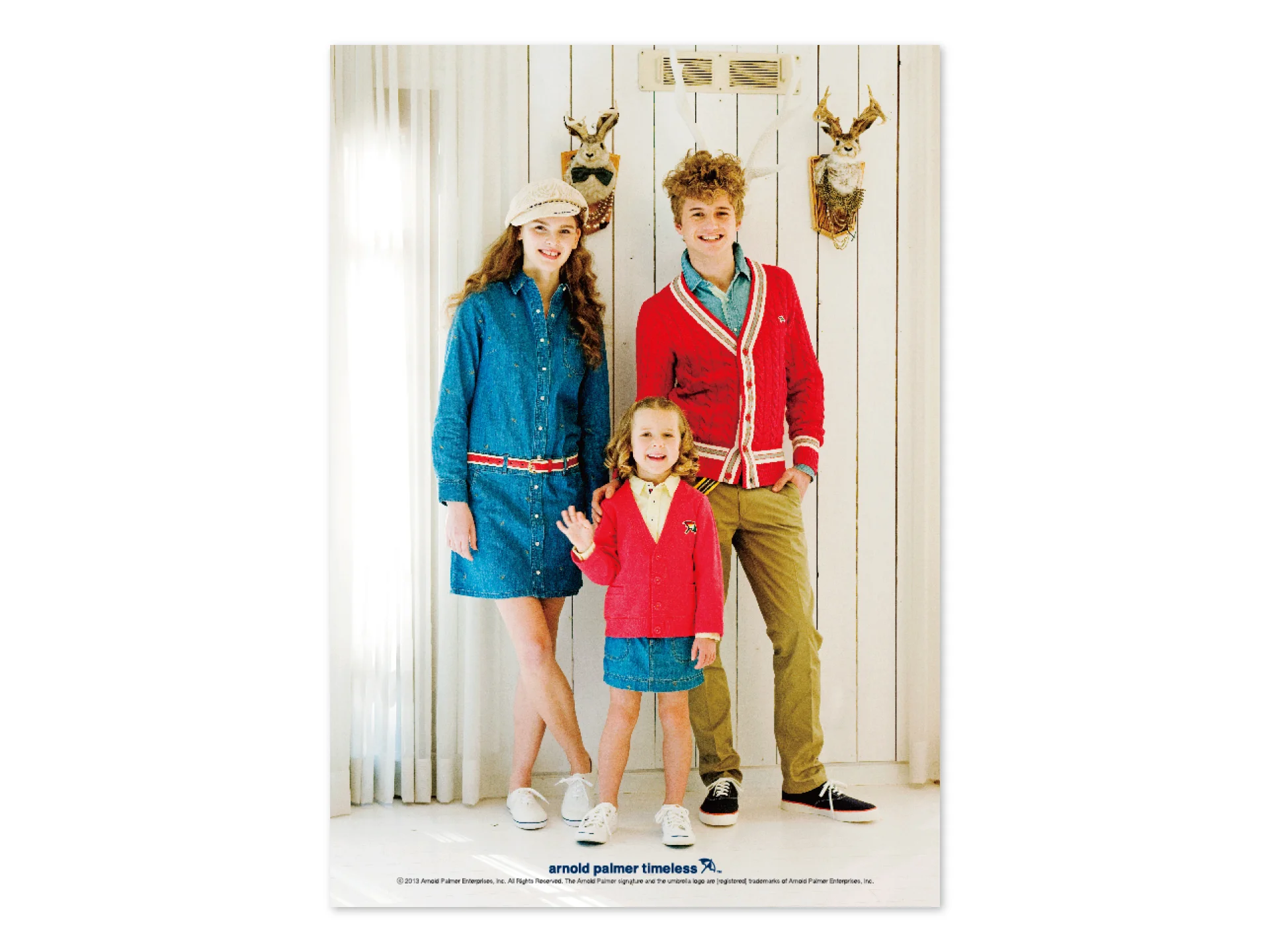 APT2013spring_5.jpg