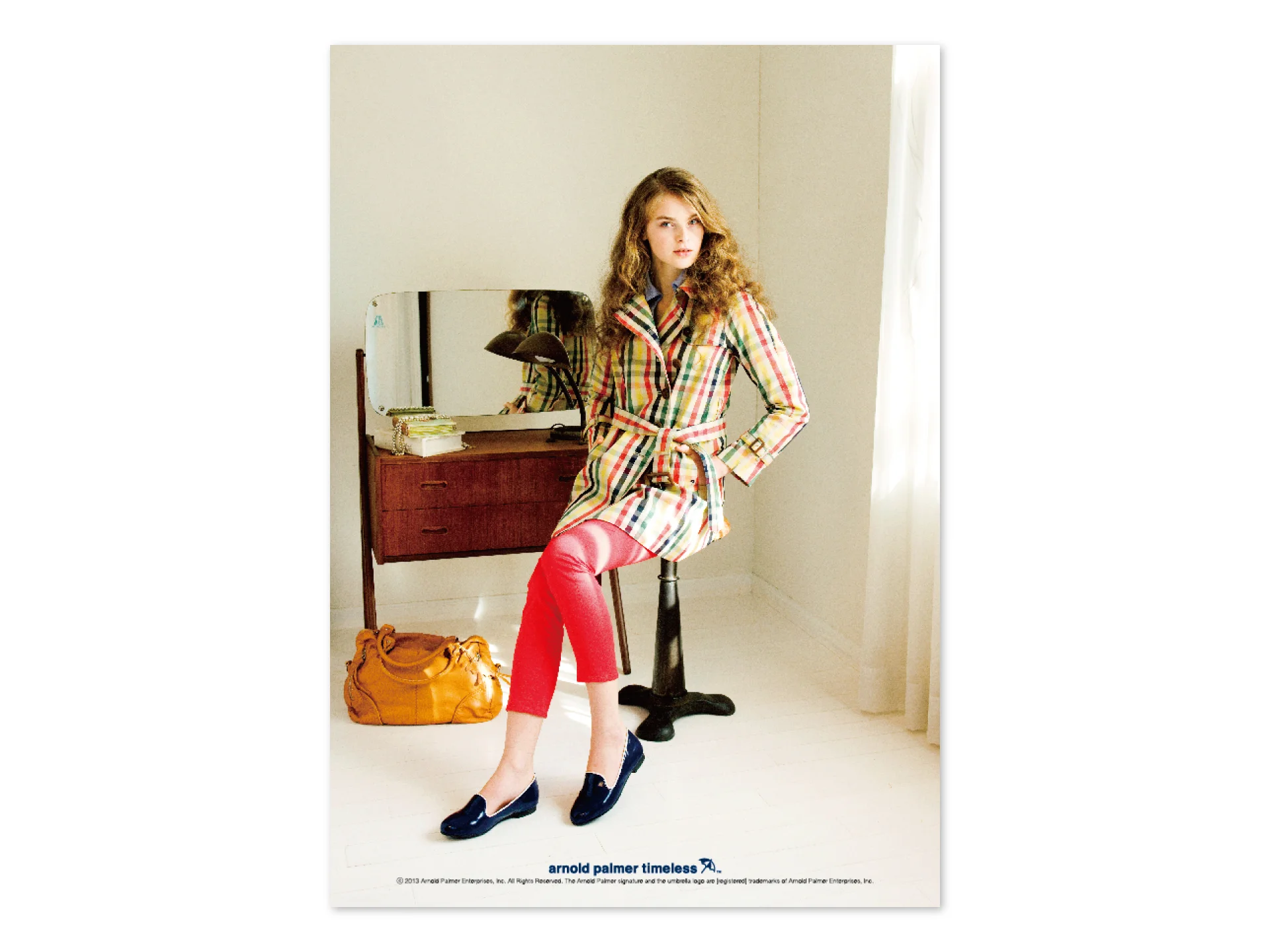 APT2013spring_7.jpg