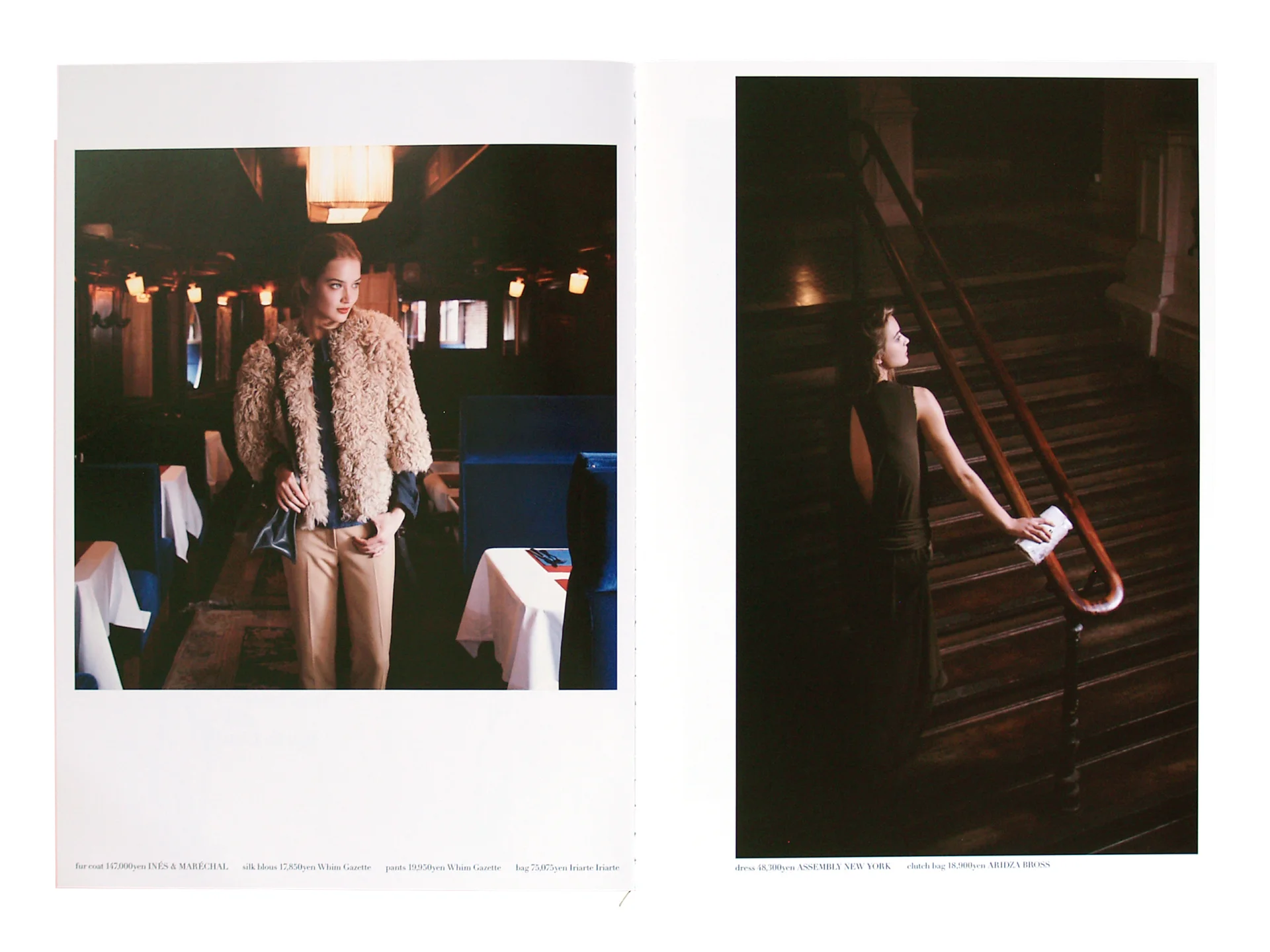 wim_2012aw_04.jpg