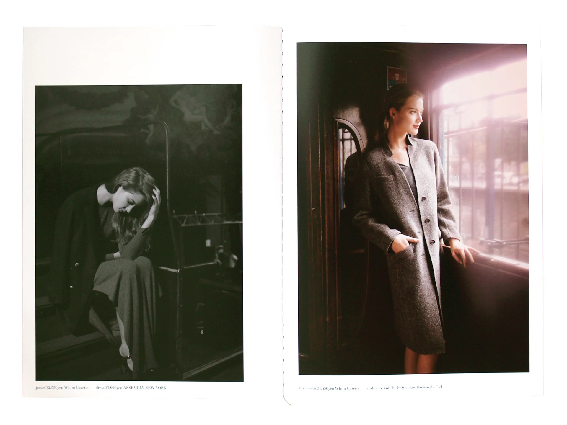 wim_2012aw_07.jpg
