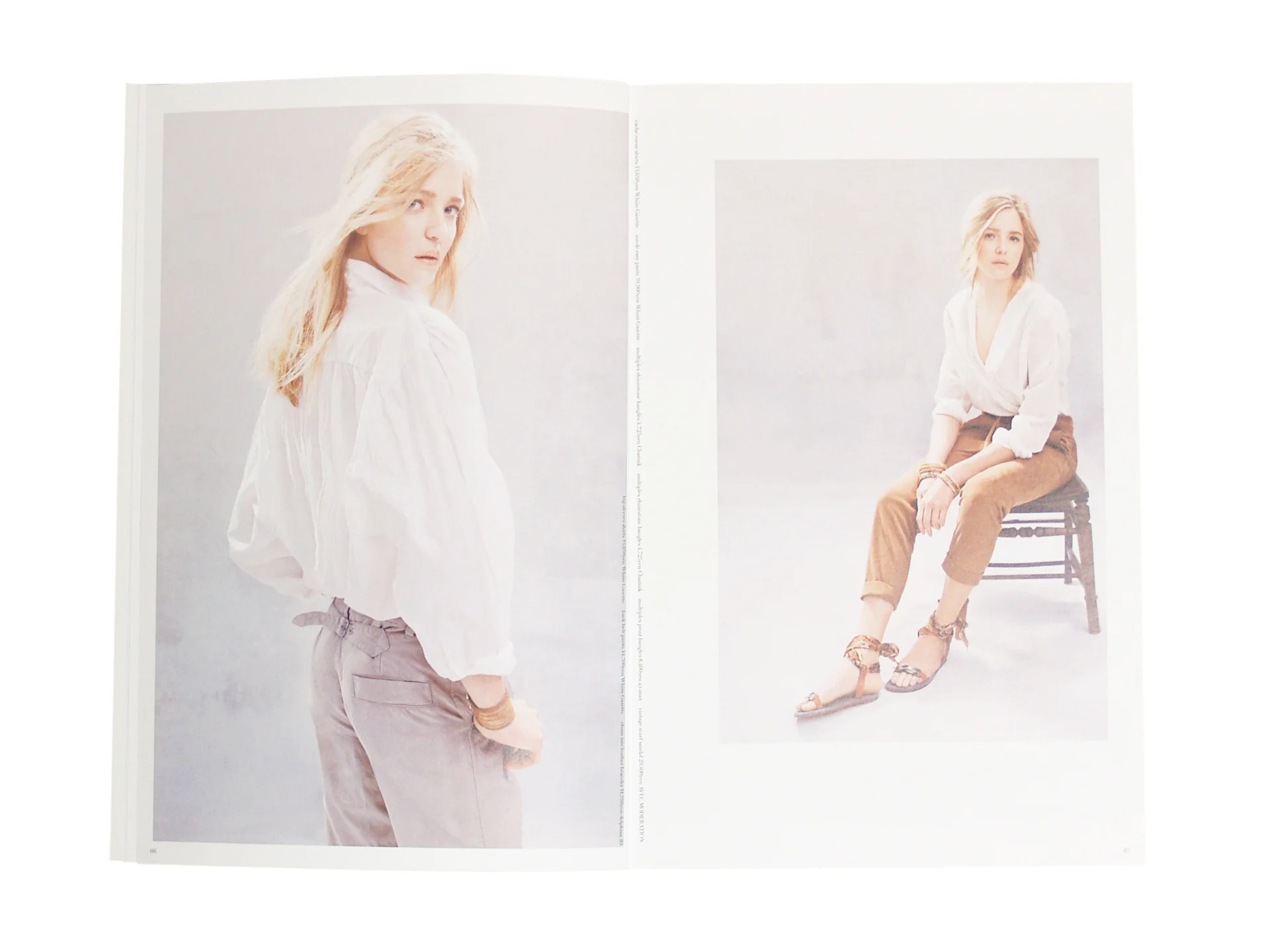 whimgazette2011ss_6.jpg