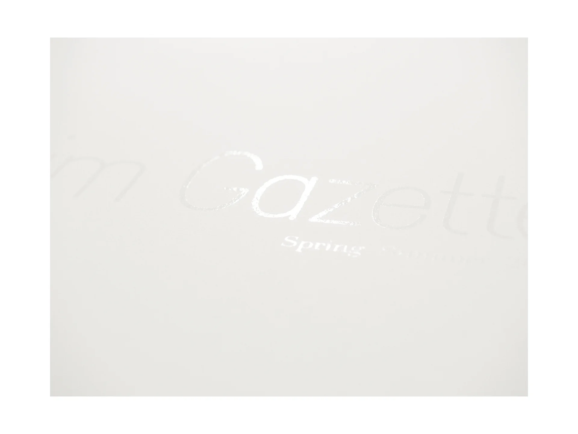 whimgazette2011ss_1.jpg