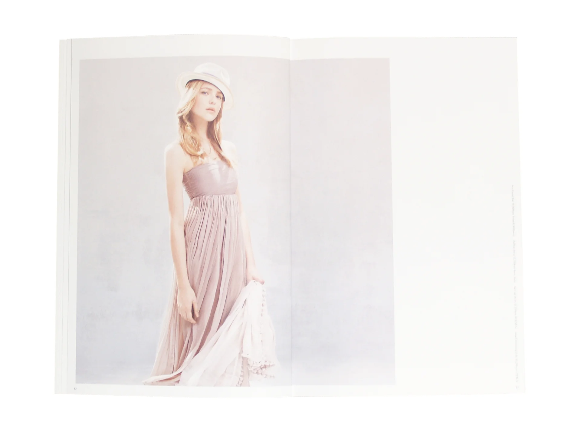 whimgazette2011ss_9.jpg