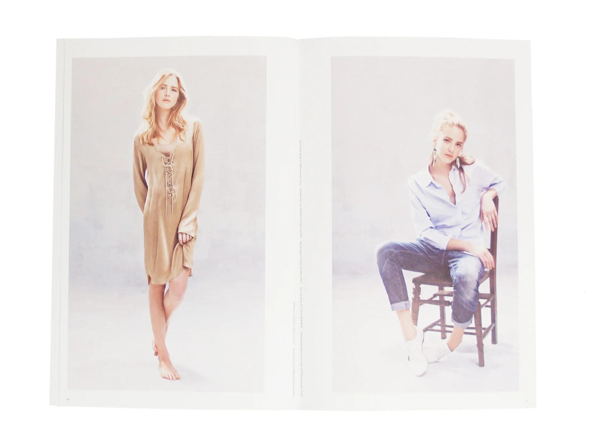 whimgazette2011ss_11.jpg