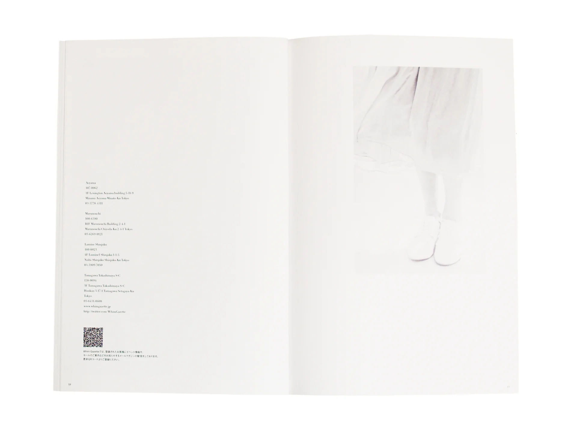 whimgazette2011ss_12.jpg