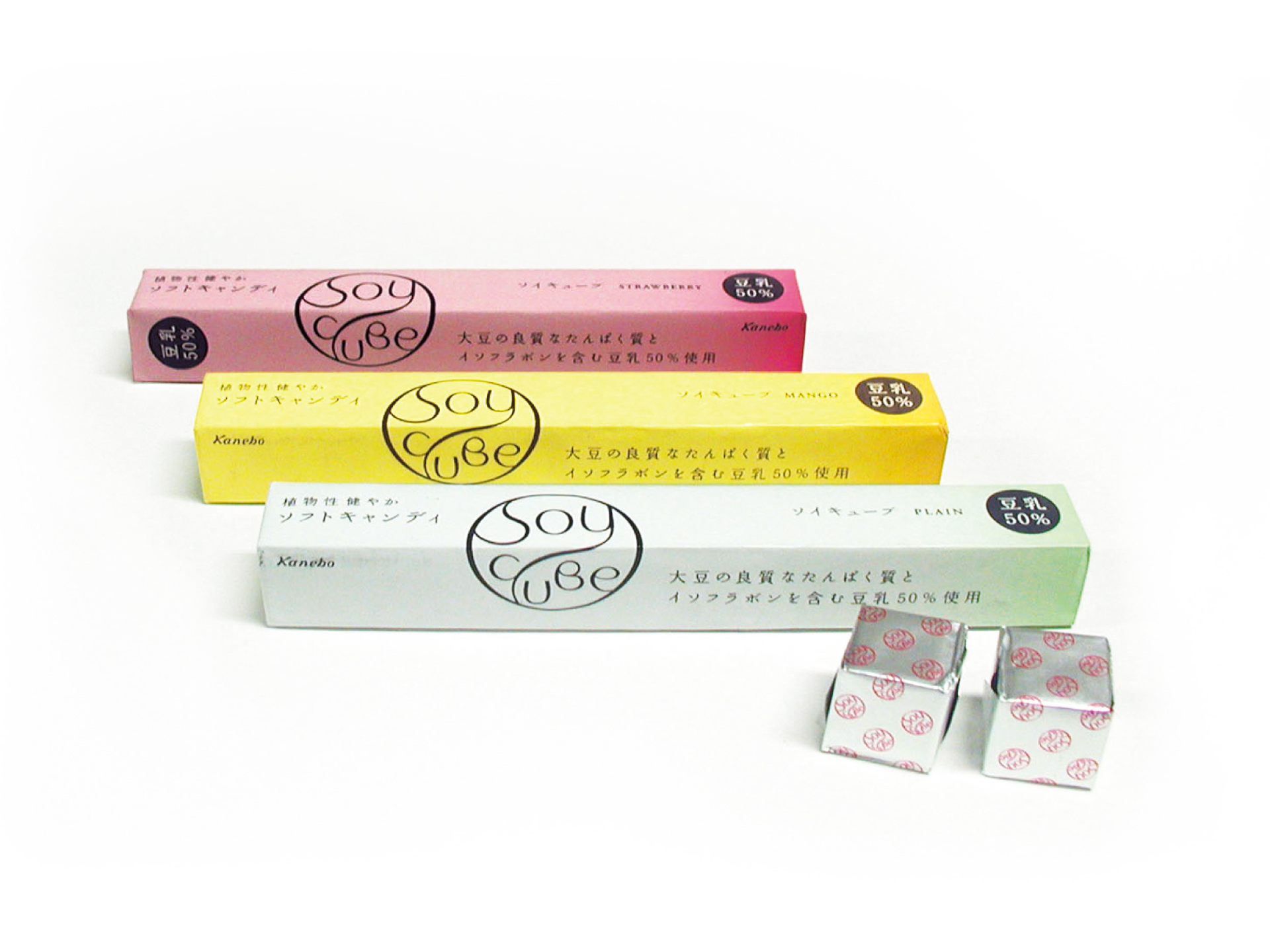 soycube_2.jpg