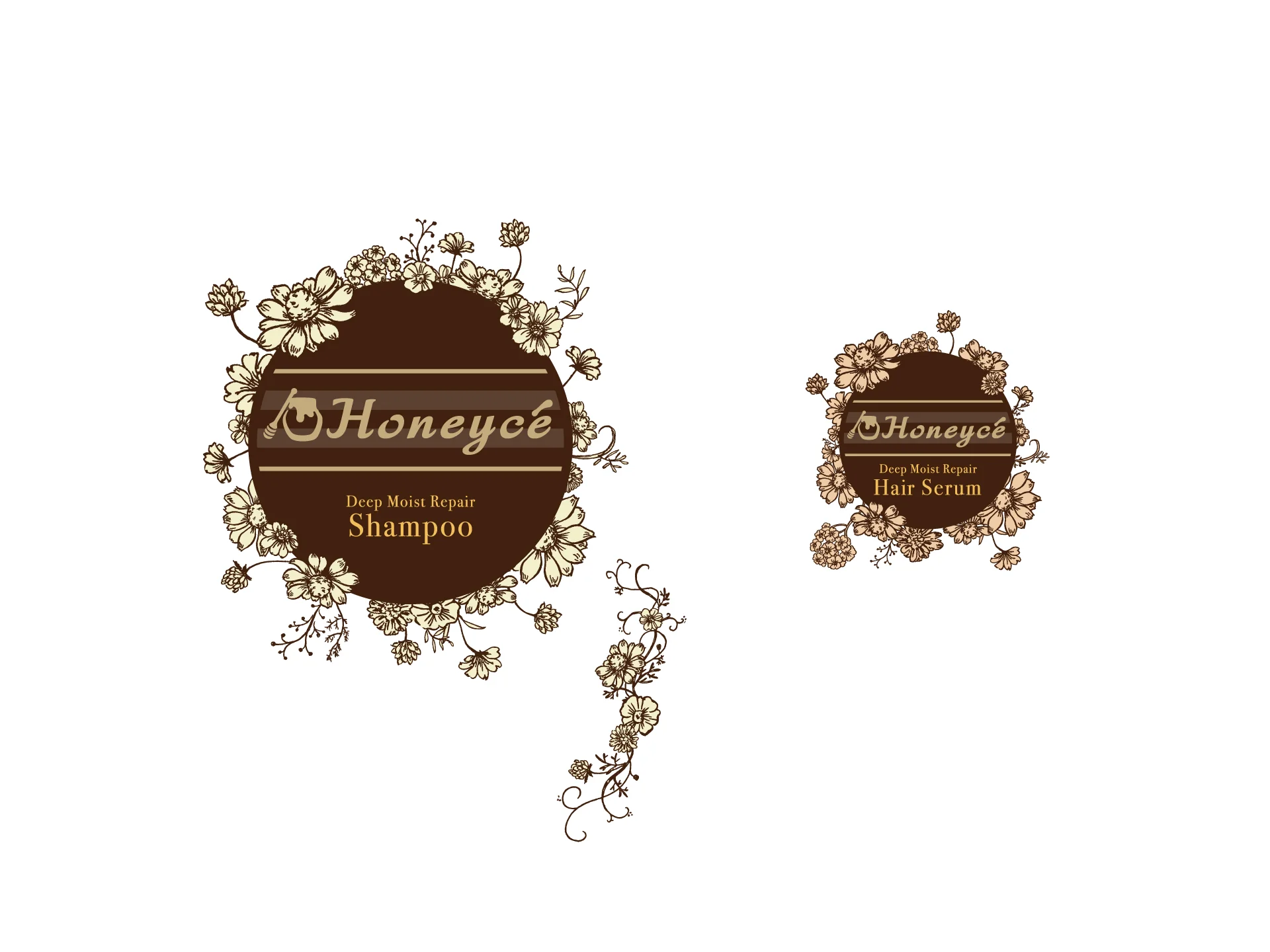 honeyce_2.jpg