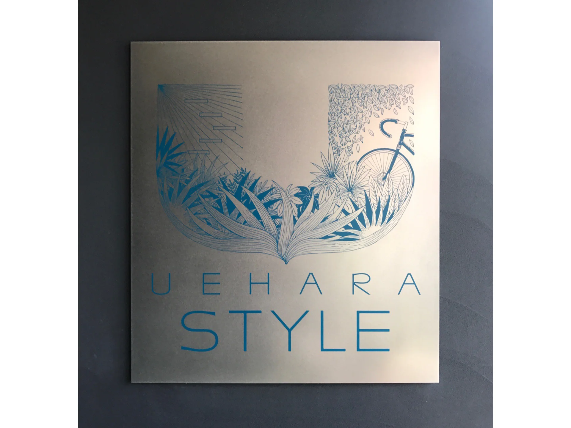 ueharastyle_2.jpg