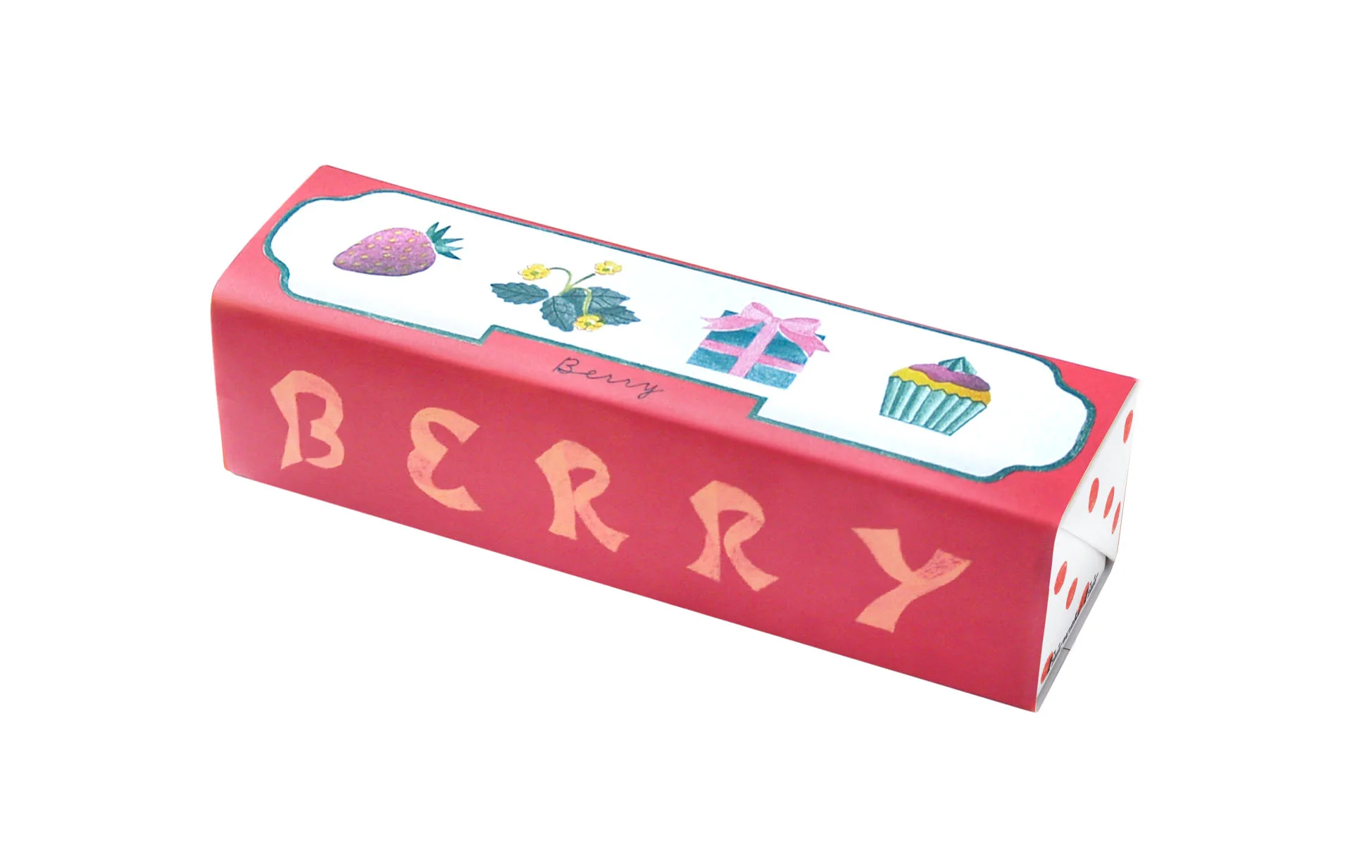 FF_2017_backedberry_1.jpg