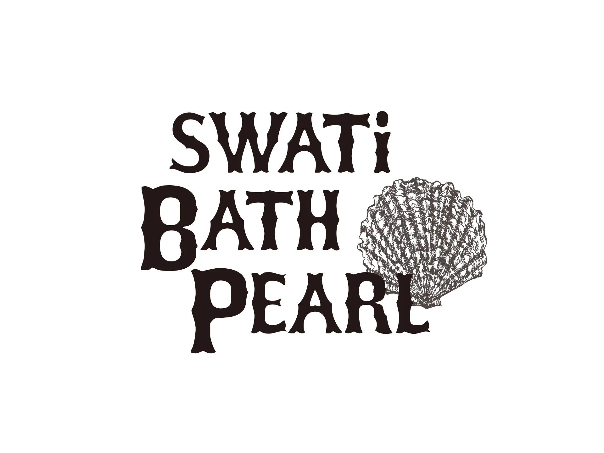 SWATi_1.jpg