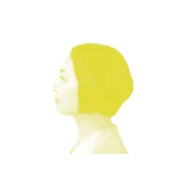 Designer TOMOYO KANEKO ♡台湾