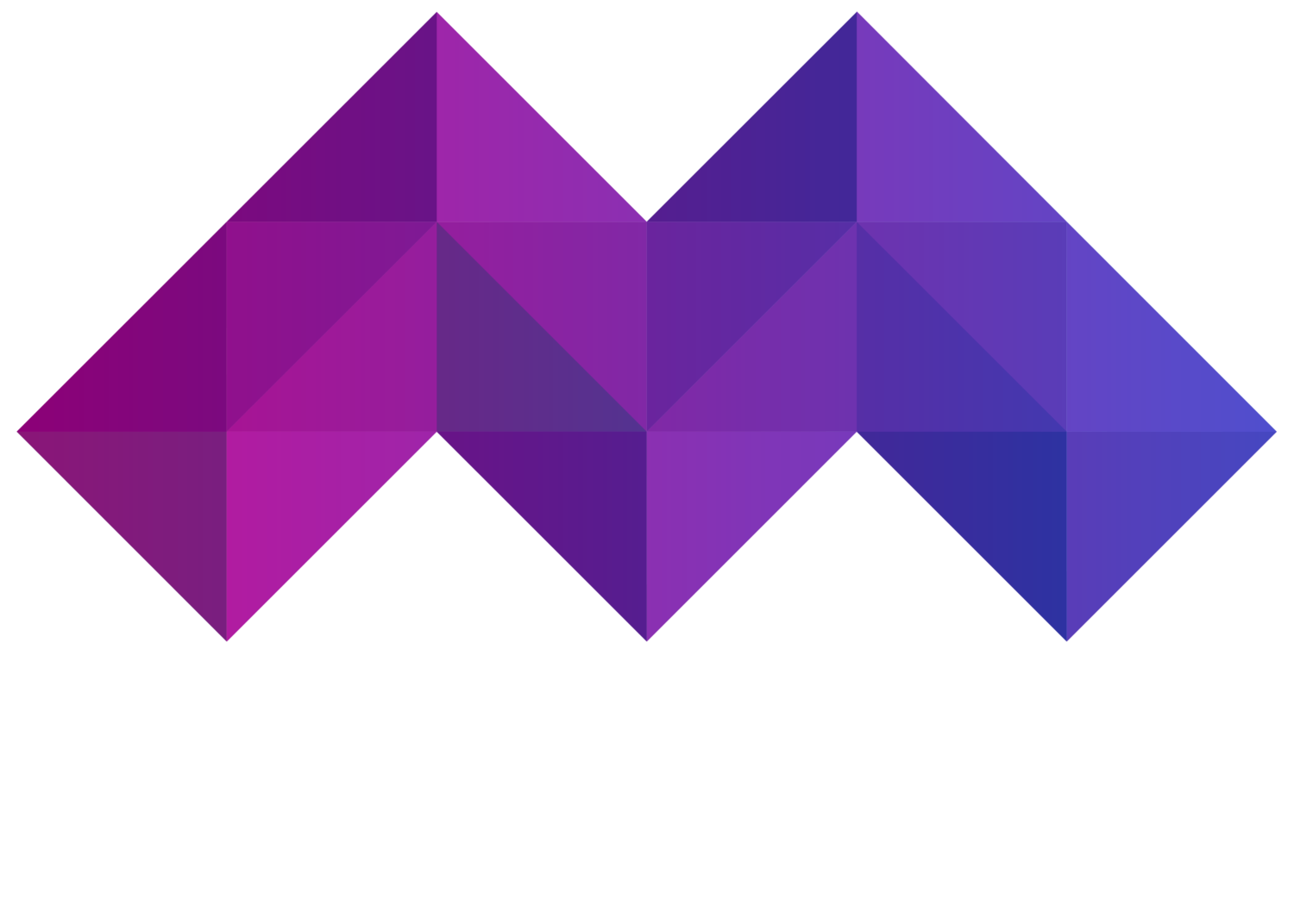 Milne Capital
