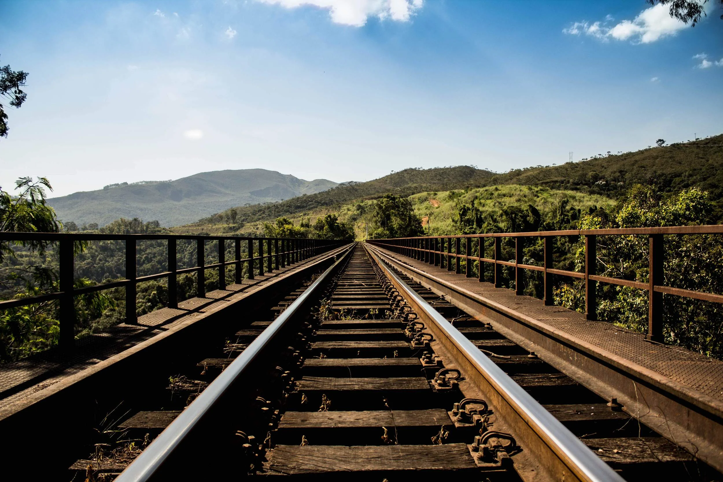 country-train.JPG
