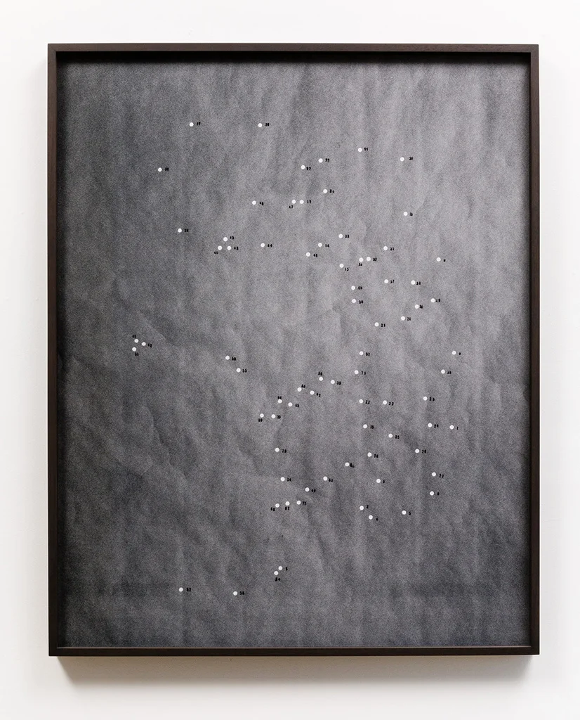 cb471d99a7900d9d-106fb5175bfe755e-reminader-15 (1).jpg