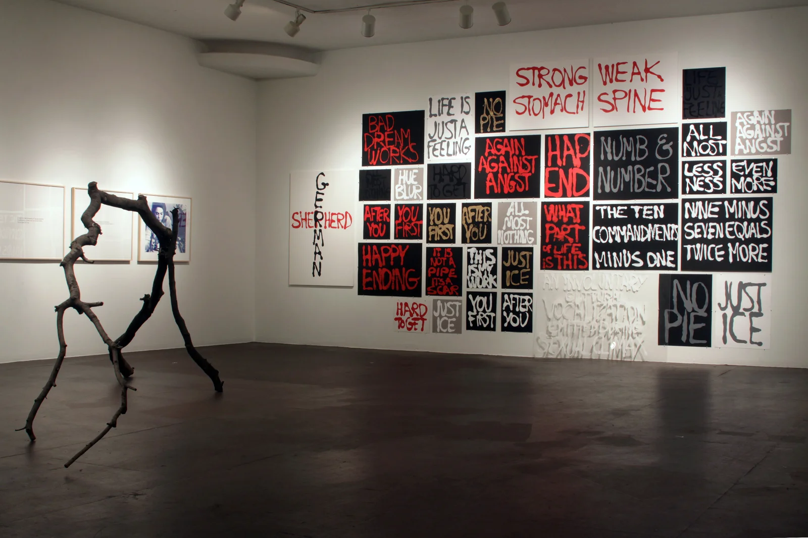 PageImage-507037-3216278-4.JPG