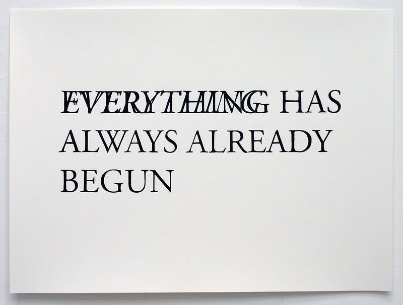 EverythingHAs.jpg