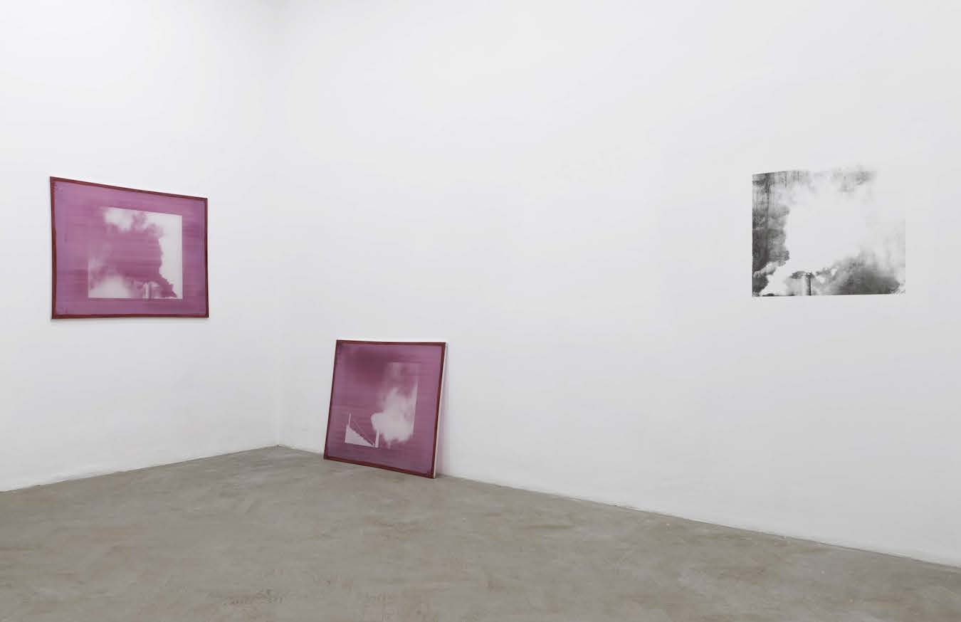 Julien Bismuth