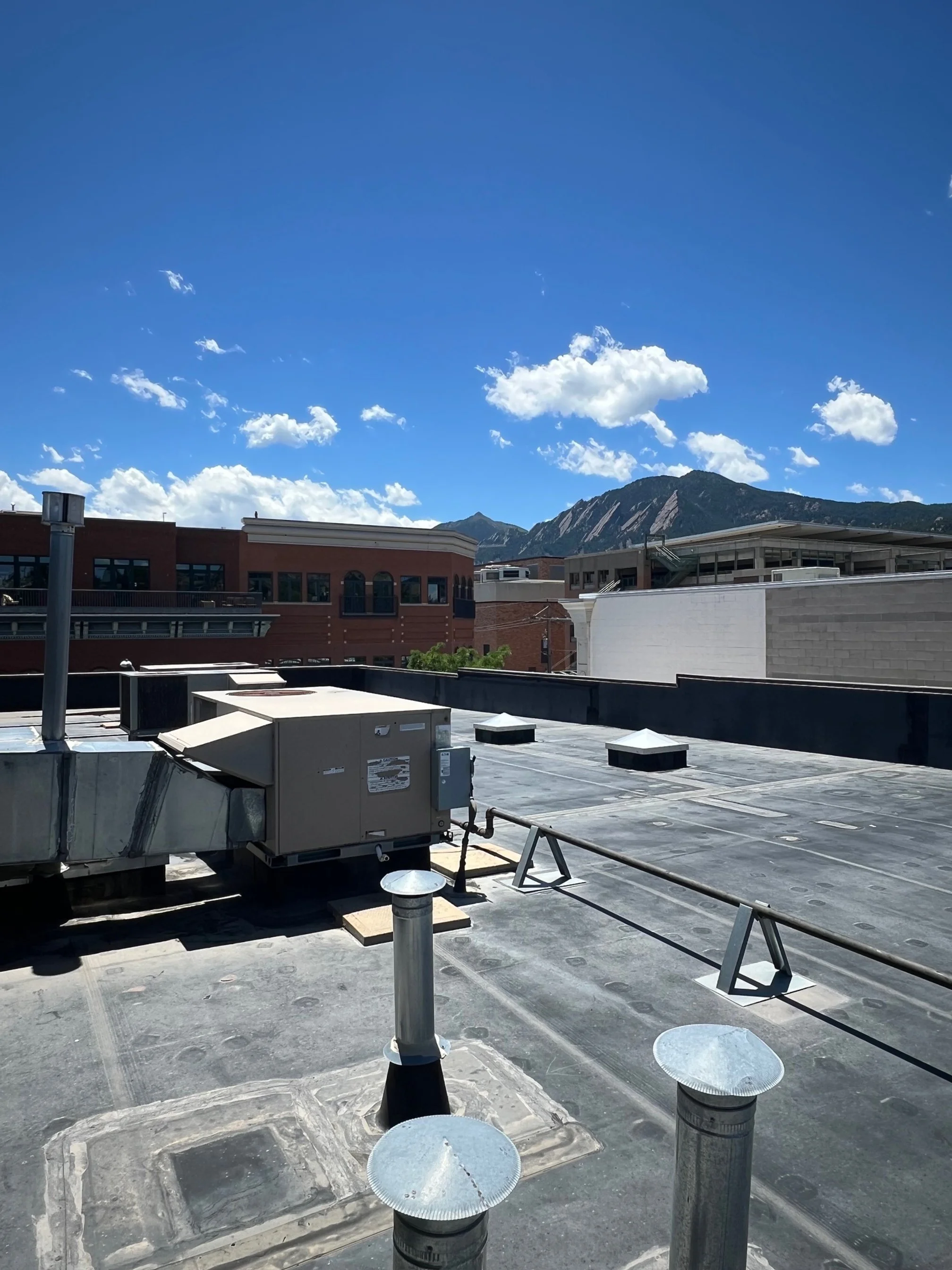 Commercial Building Inspection Education.jpg