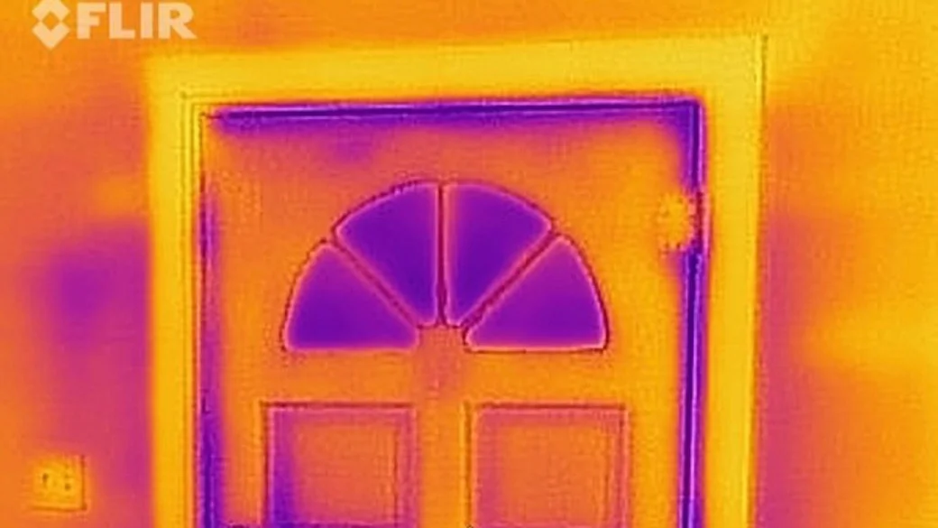 denver-home-inspection-alpine.jpg