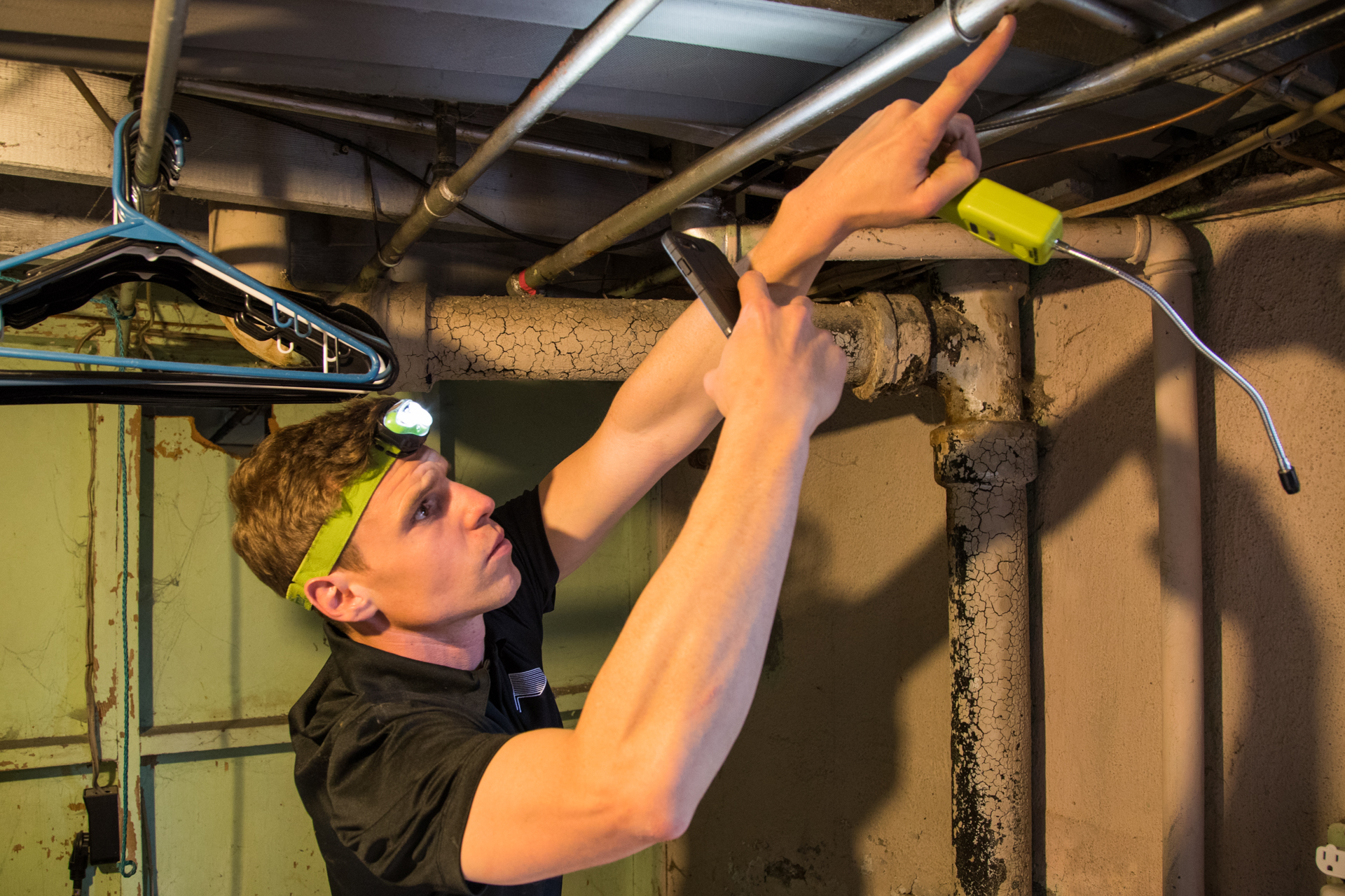 Inspection-34.jpg