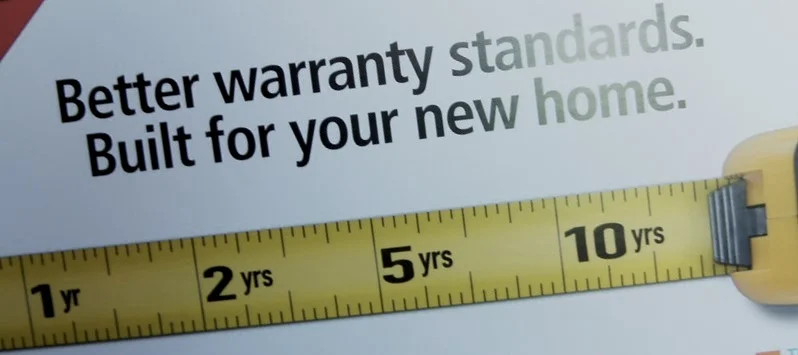 warranty+imagery.jpg