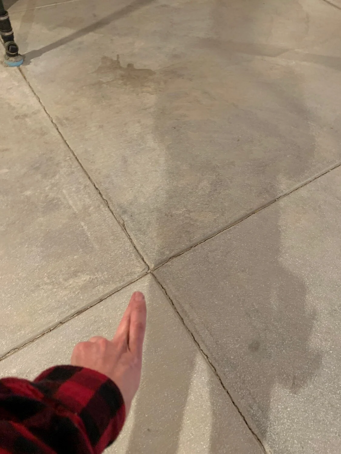 What's Crackin'? Foundations and Expansive Soils in Colorado, Part 1: Slab-on-Grade