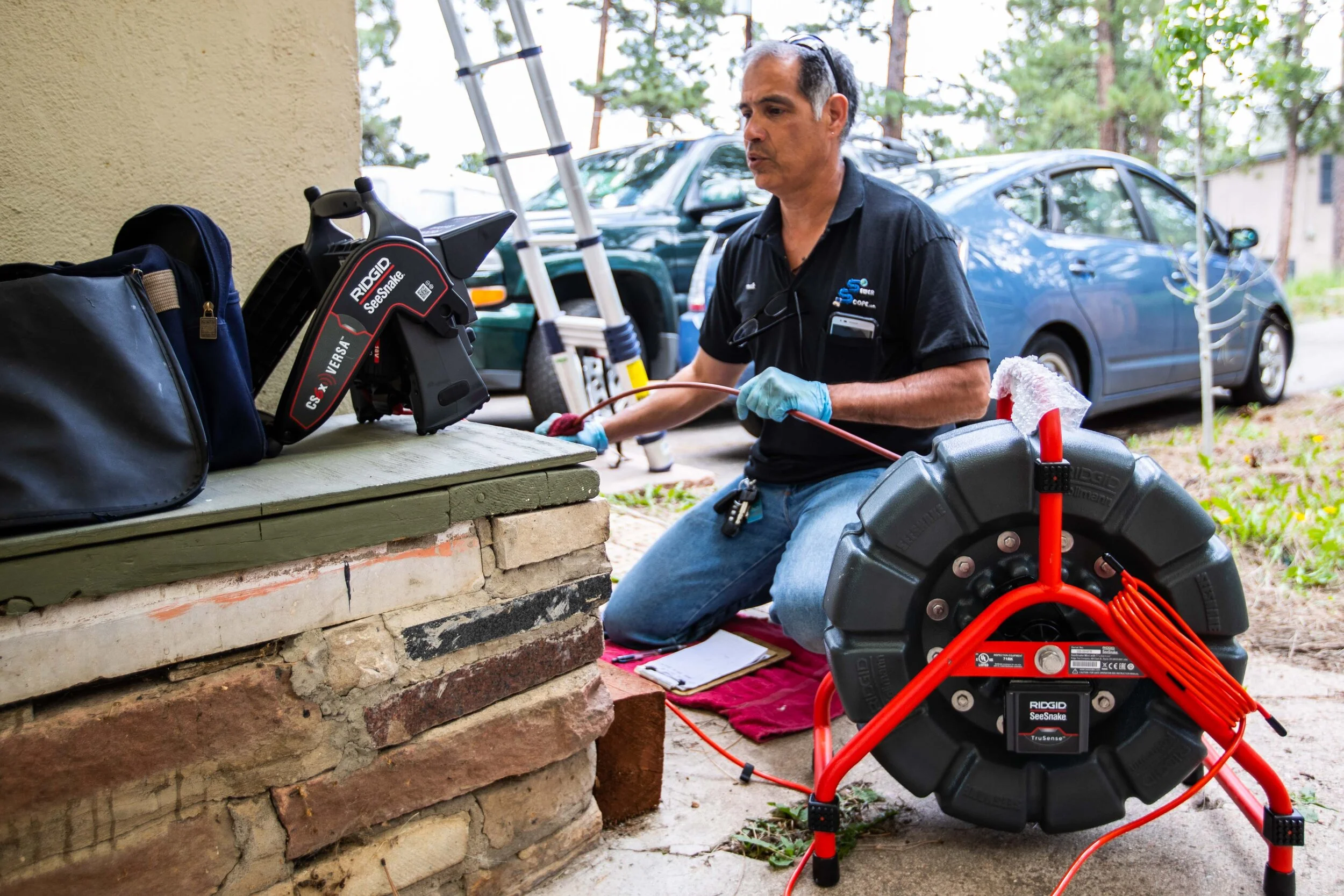 Home Inspection Timelines