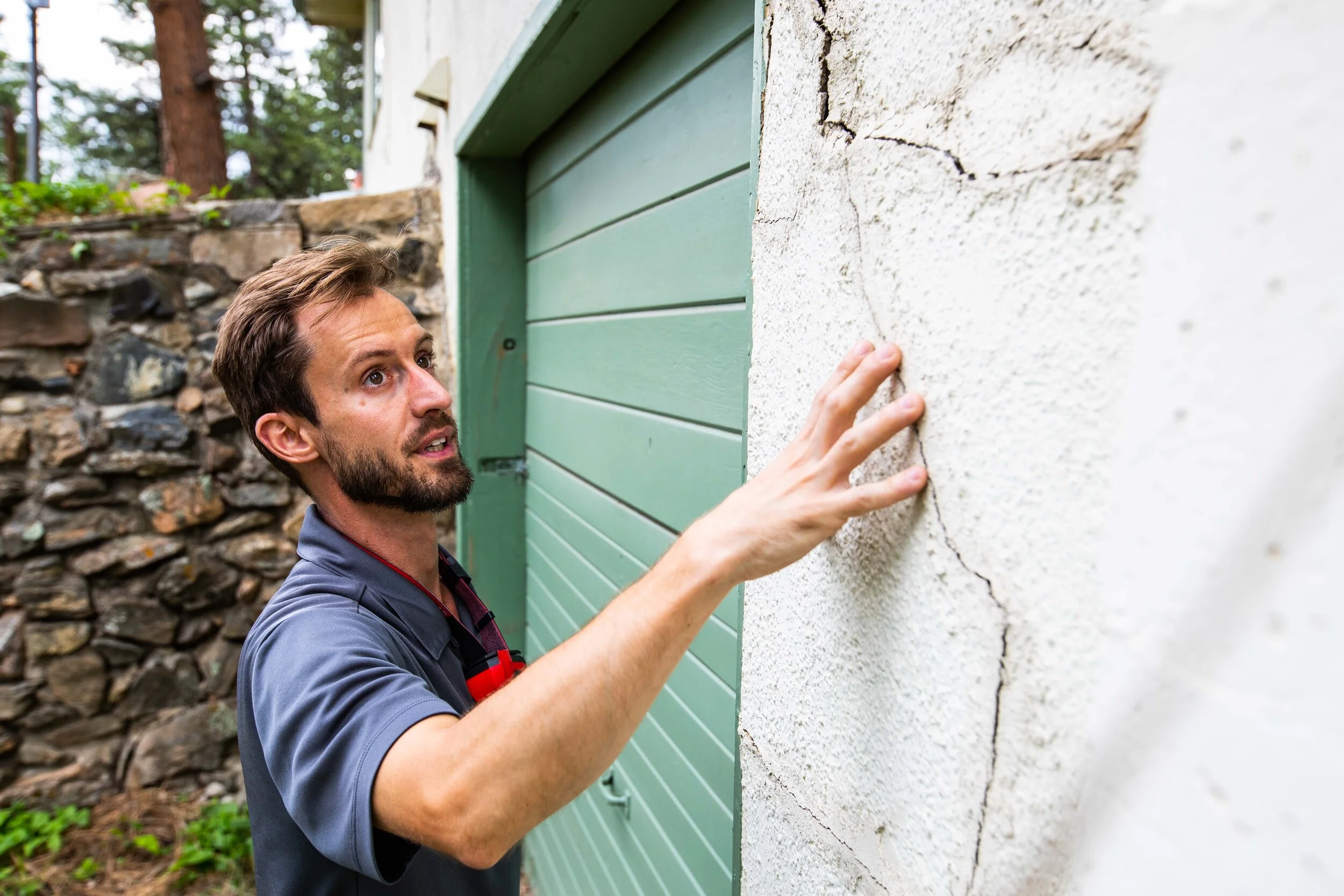 What is a Builder Warranty Inspection and do I need one? 
