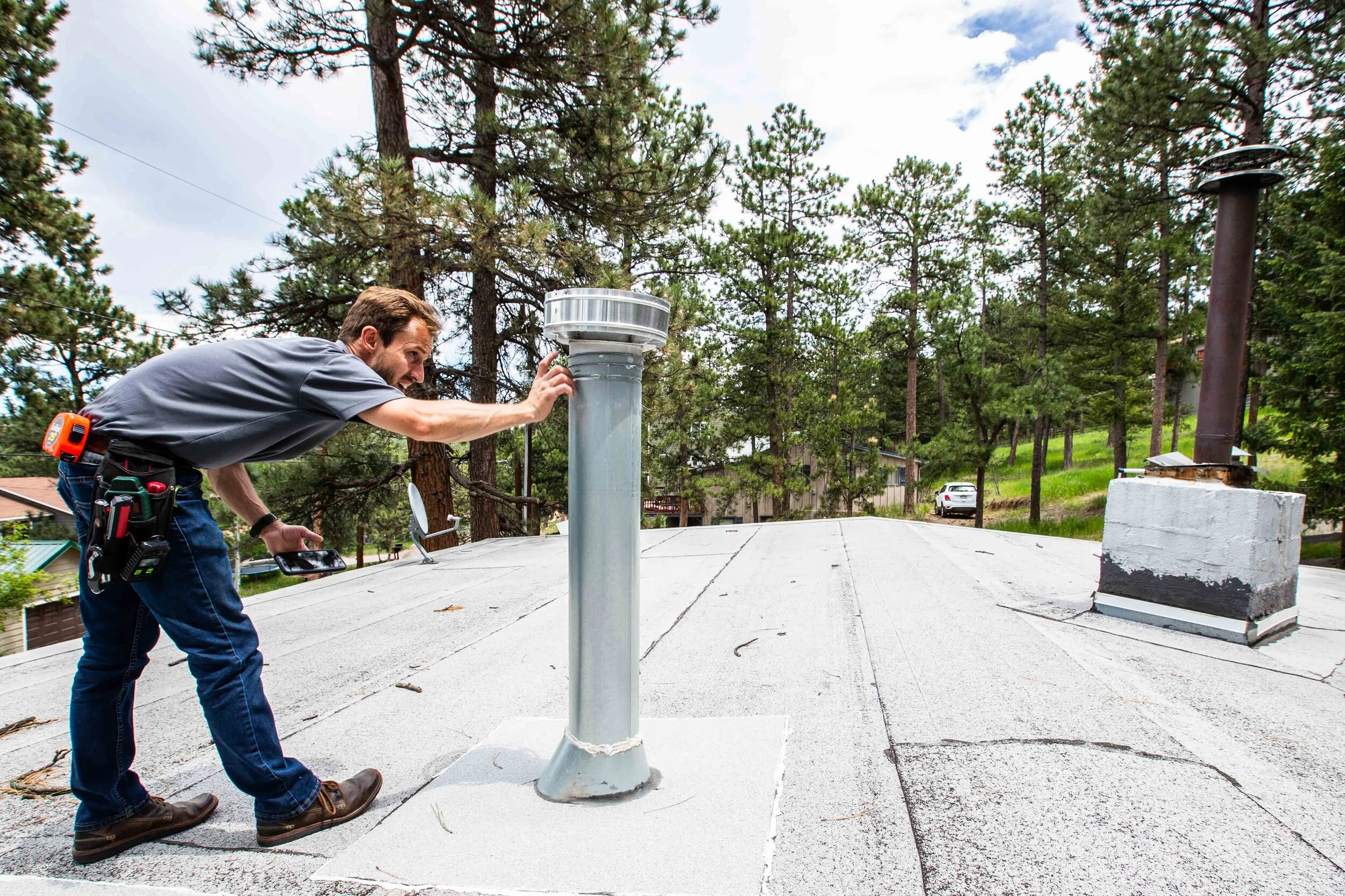 Agent Tips for Ensuring Smooth Home Inspection Process
