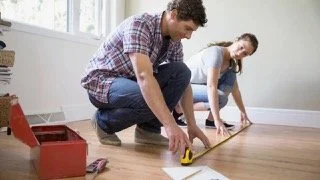 How To Pass The Time During Your Home Inspection