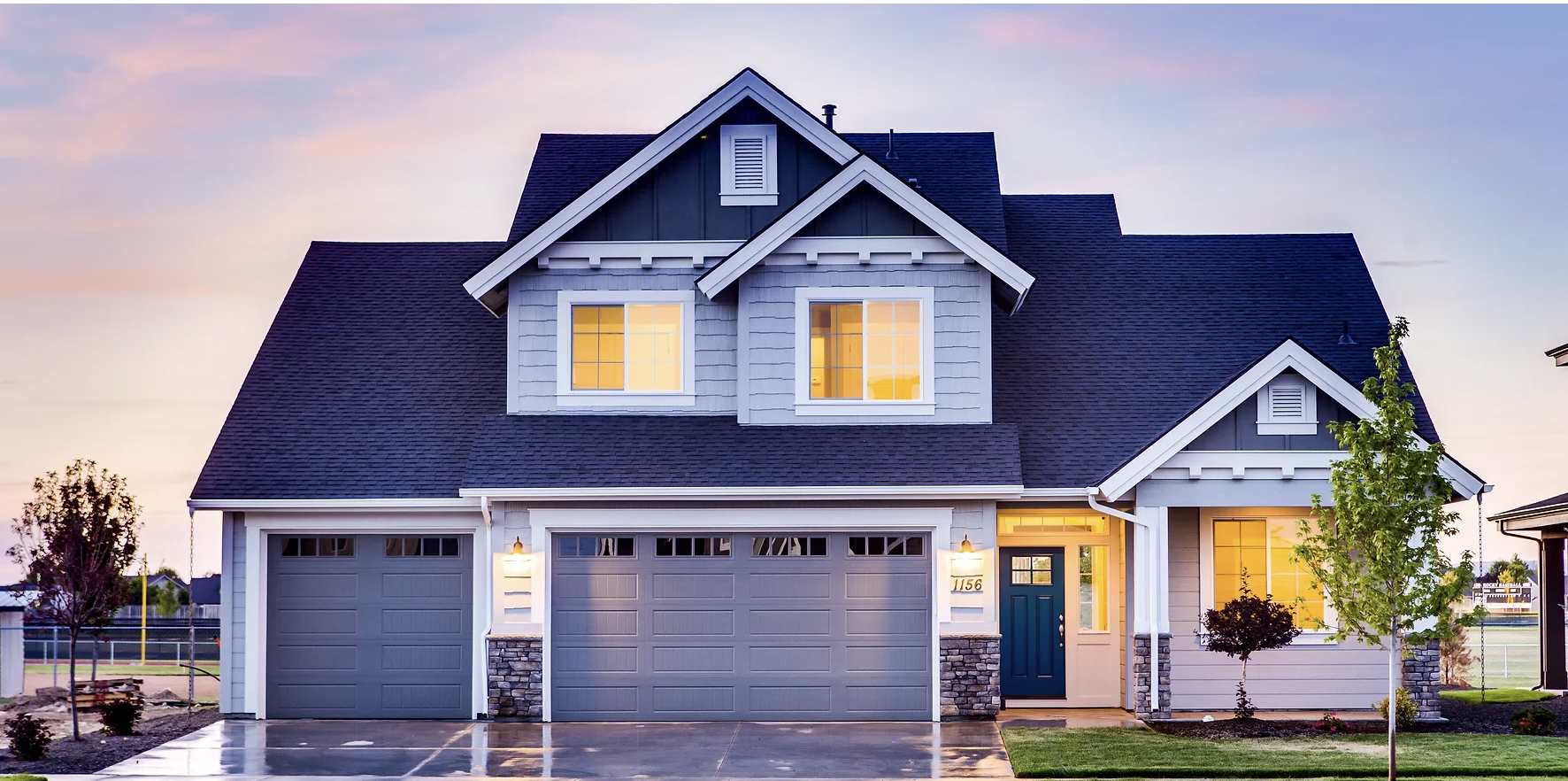 What Is The Price Range To Replace A Garage Door And Motor?
