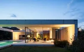 How long does a concrete tile roof last?