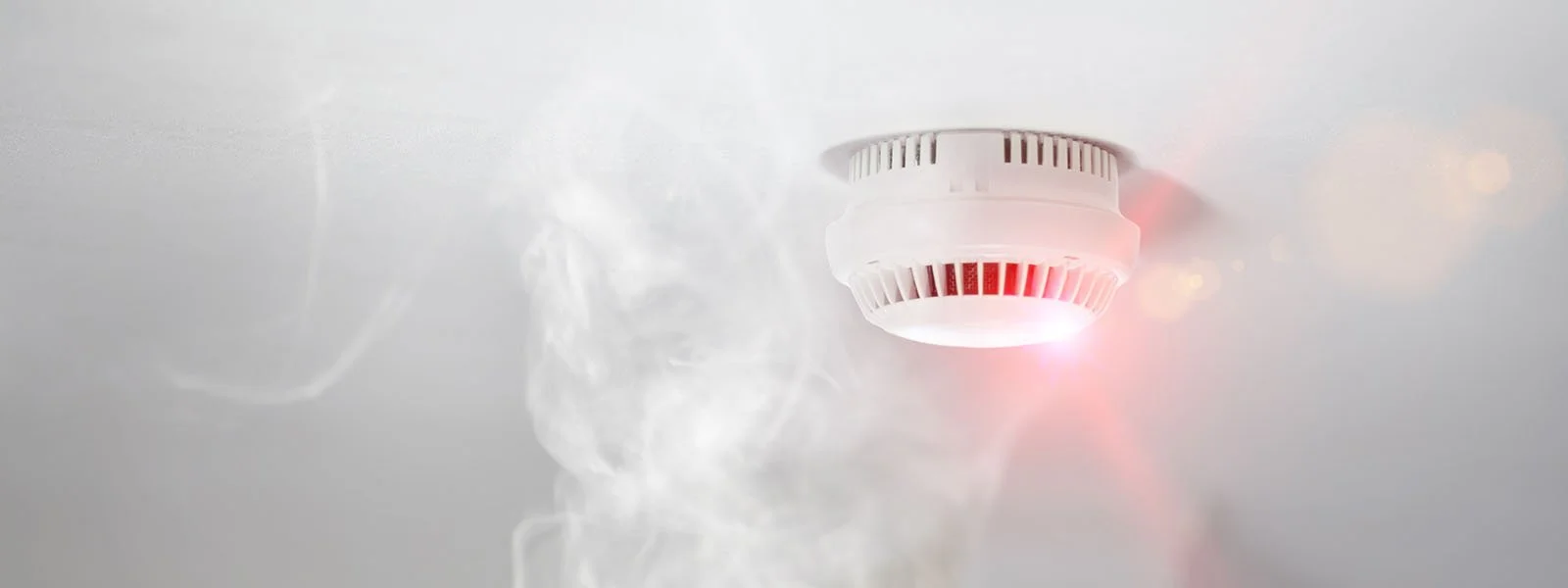 What are the residential smoke and carbon monoxide alarm requirements in Colorado?