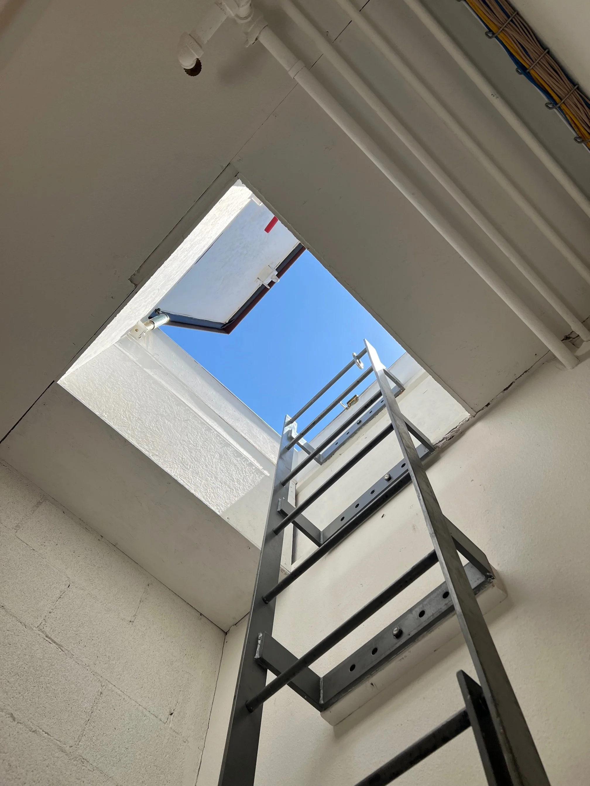 Why Commercial Building Inspections Are Essential for Your Business