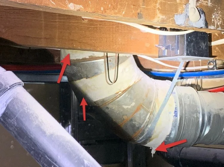 DIY vs. Professional Asbestos Testing: Why Professional Inspection Matters