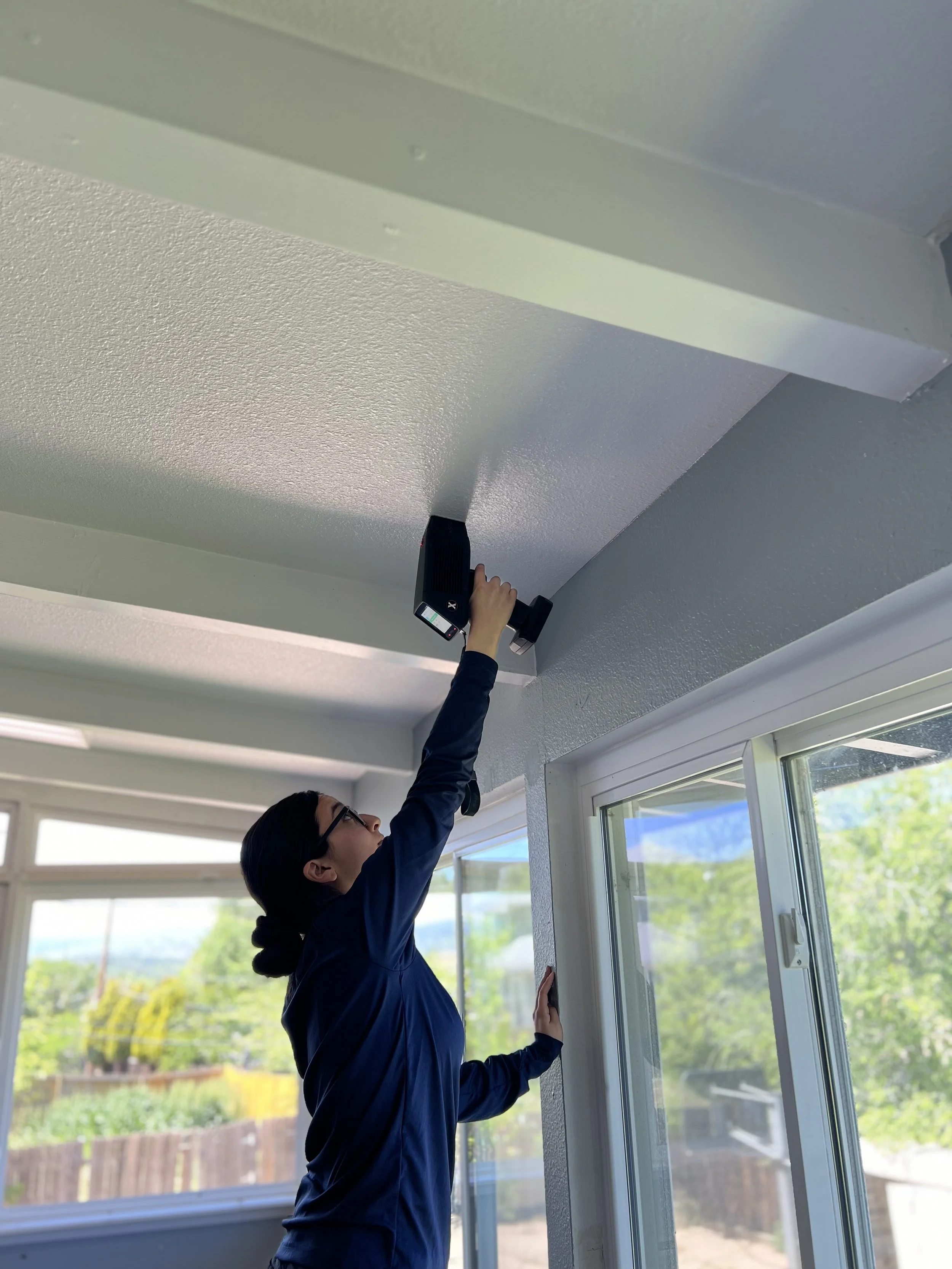 3 Things You Need To Know About Our Lead Based Paint Inspection