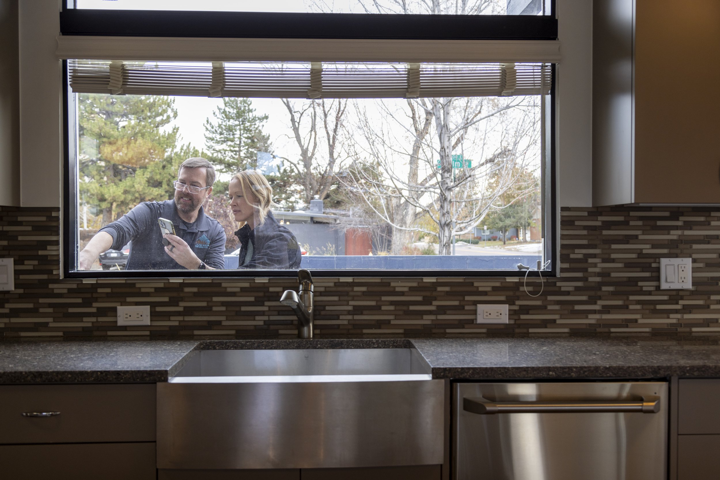 Why Window Replacements Aren’t the Top Energy Efficiency Fix