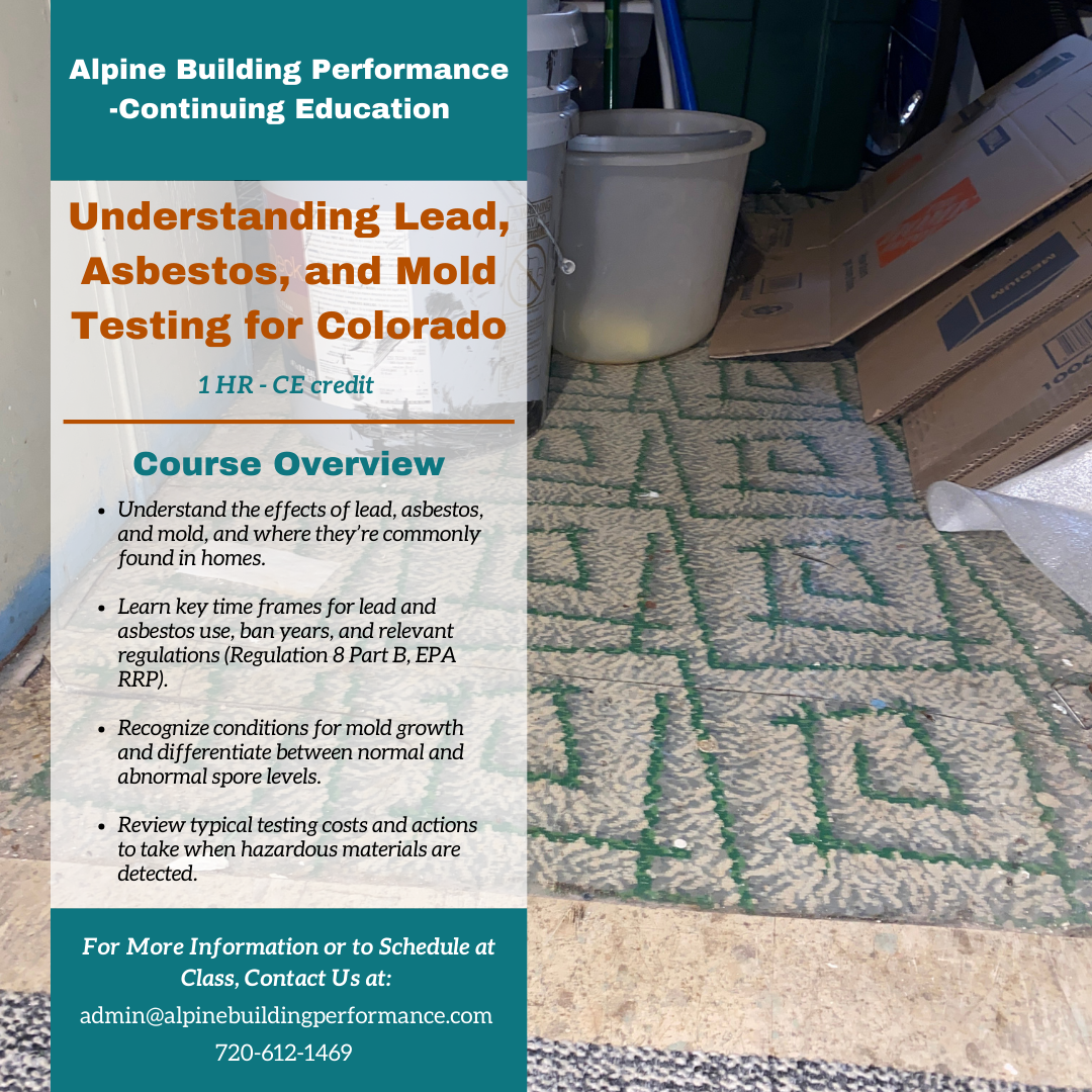 Understanding Lead, Asbestos, and Mold Testing for Colorado.png