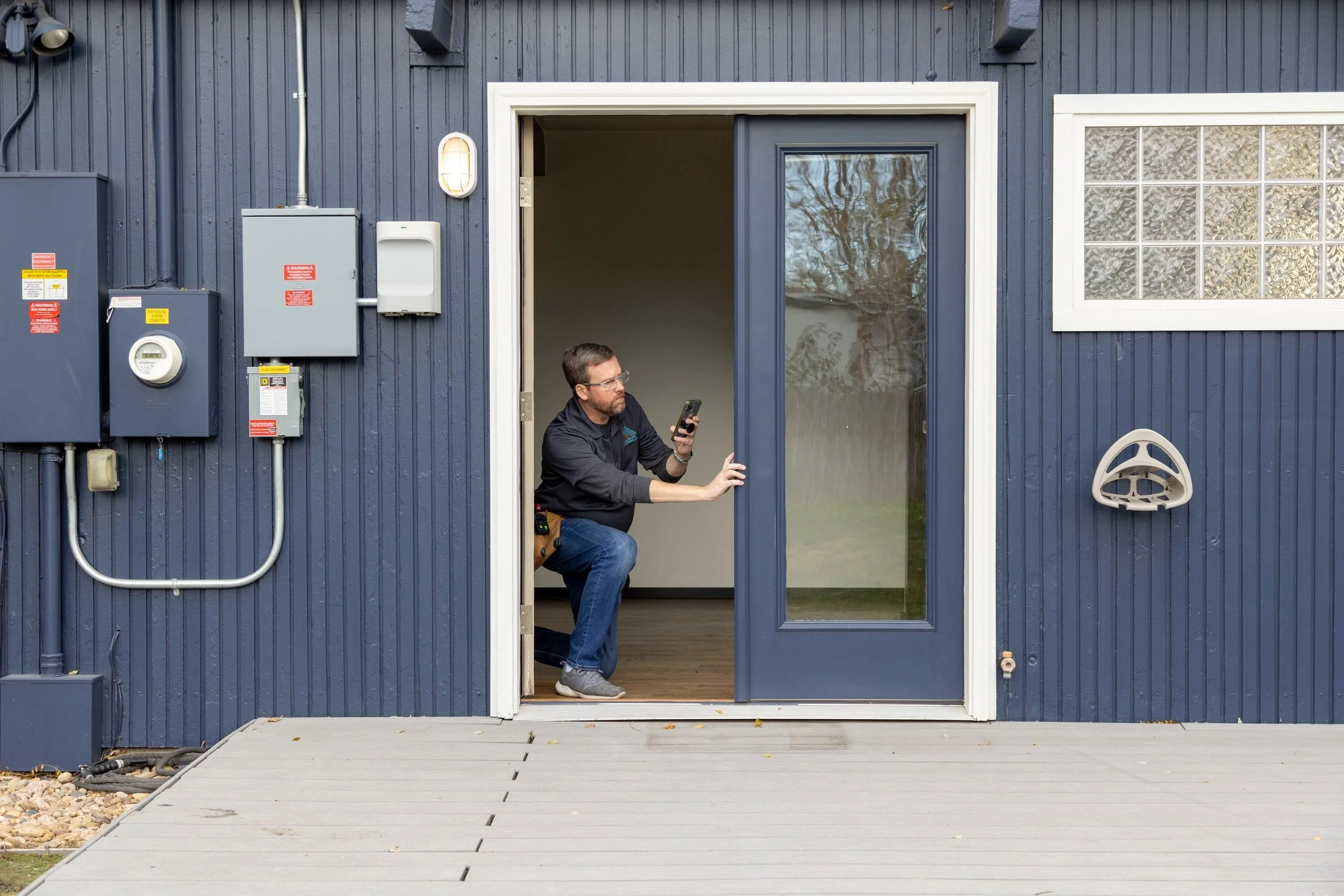 Home+Inspections+Denver+Colorado.jpg