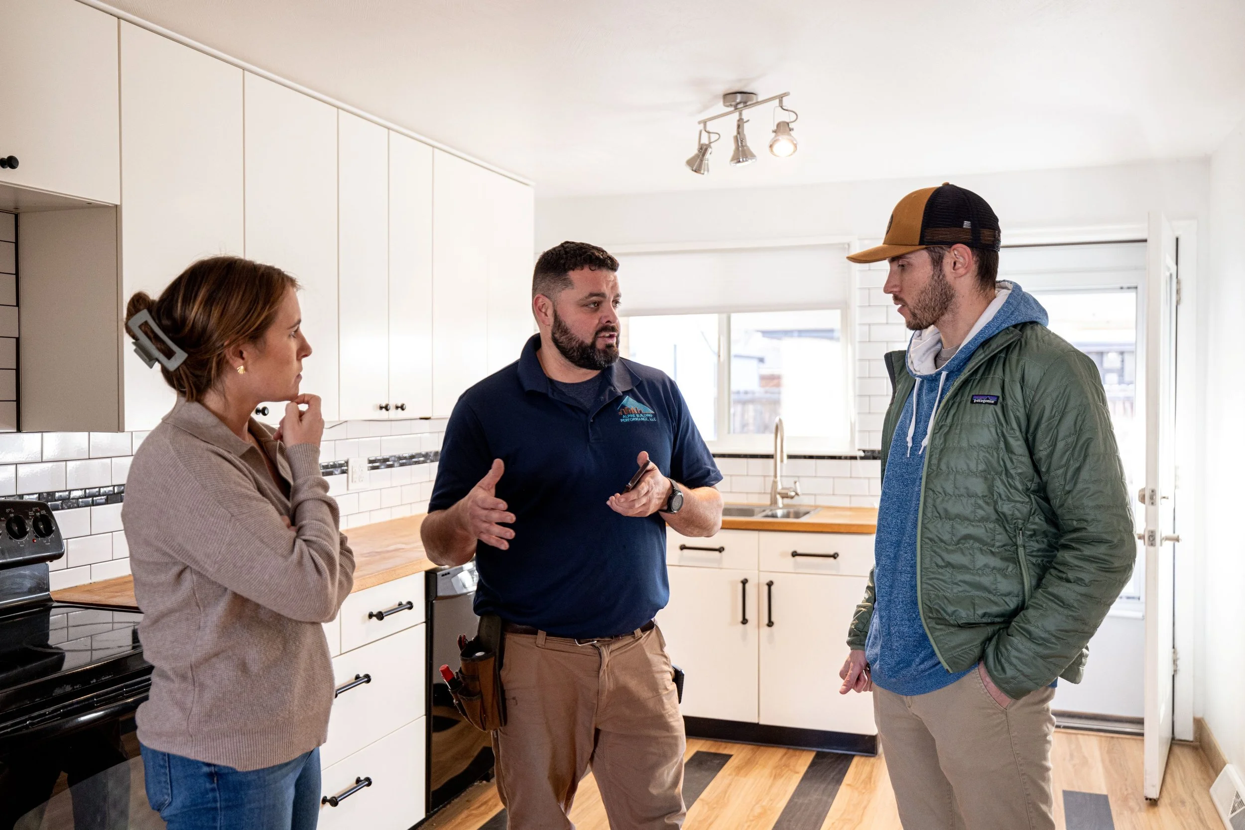 Education Alpine Building Performance1.jpg