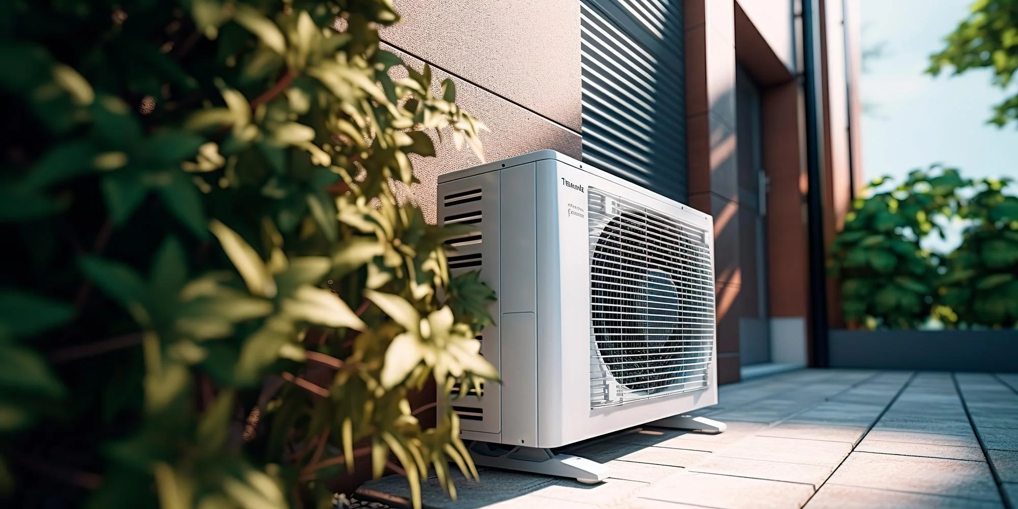 Heat Pumps vs. Traditional HVAC: Which Provides More Comfort & Control